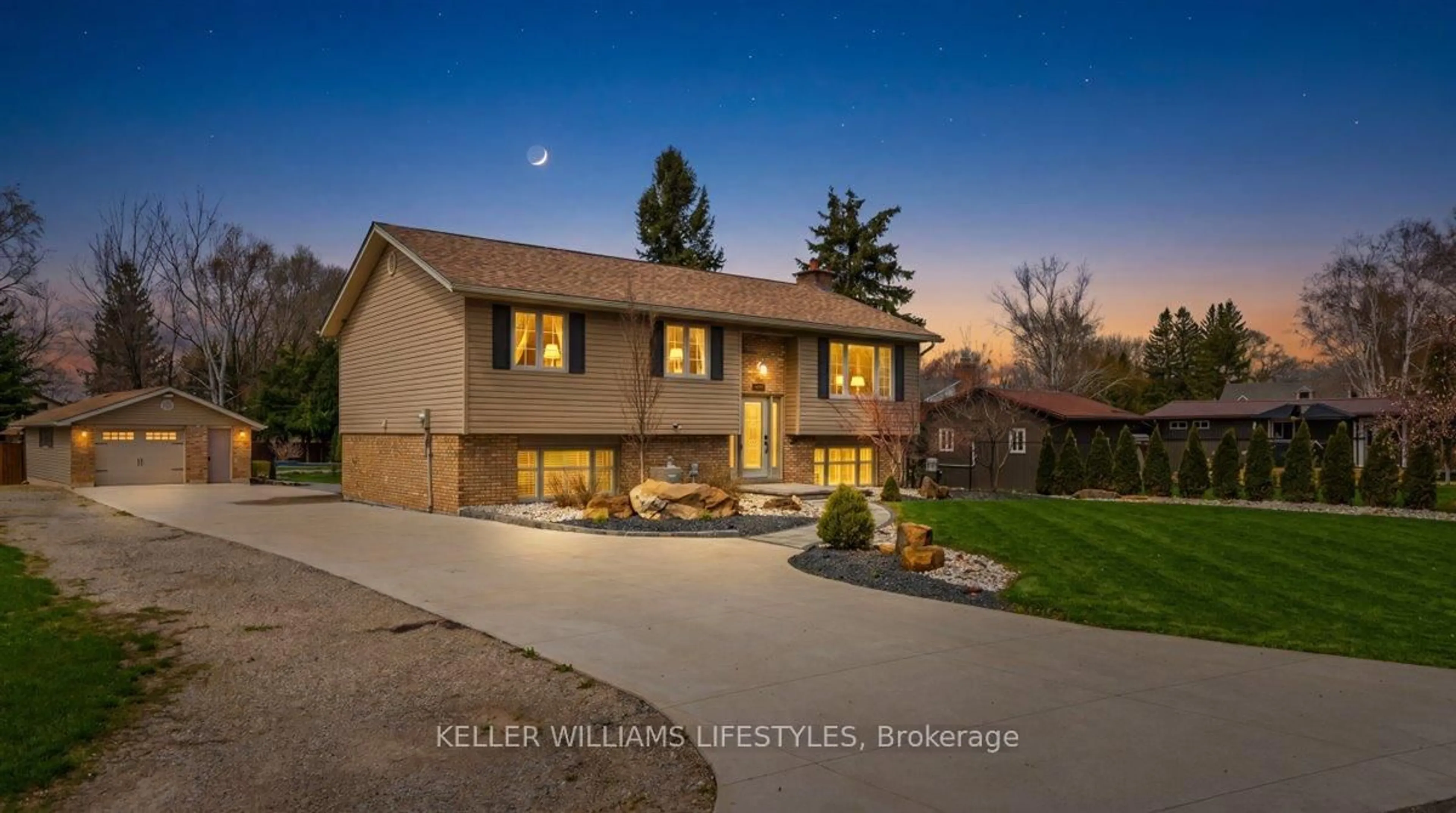 Unknown for 5410 Lake Valley Grove Rd, Lambton Shores Ontario N0N 1J7