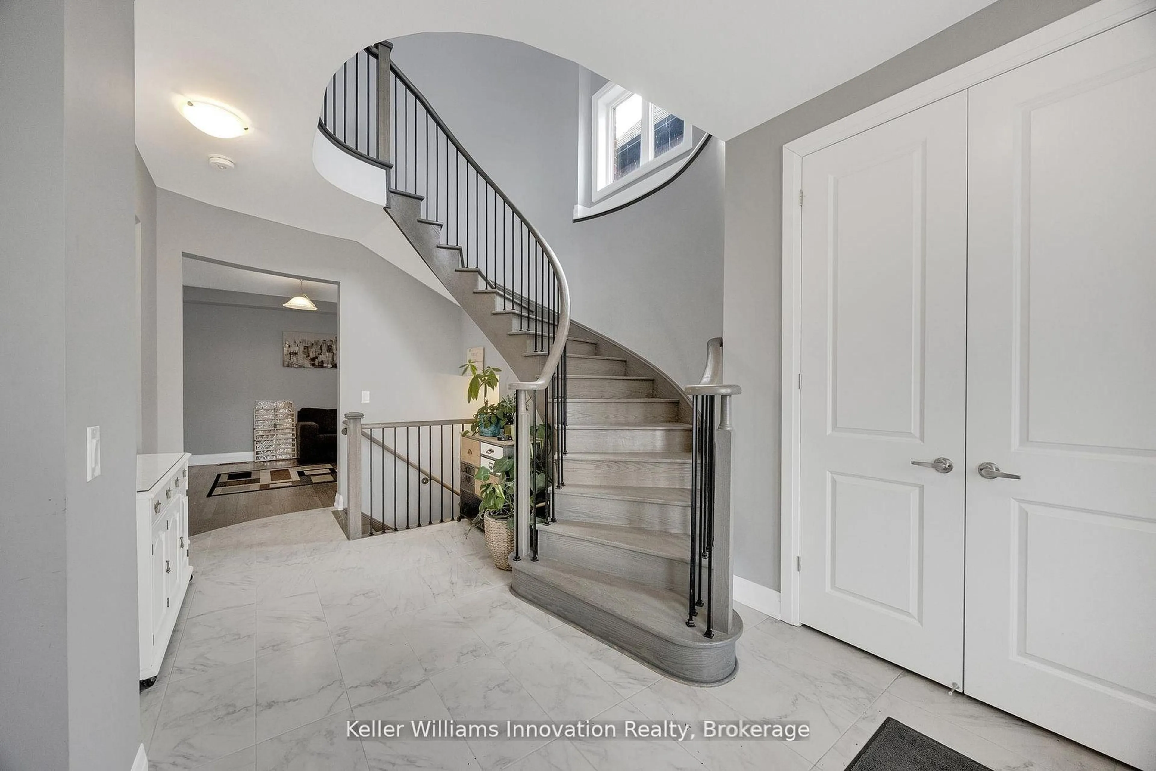 Unknown for 240 Harwood Ave, Woodstock Ontario N4T 0P3
