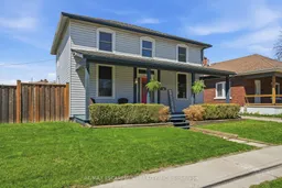 history photo preview