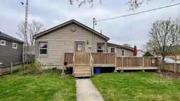 history photo preview