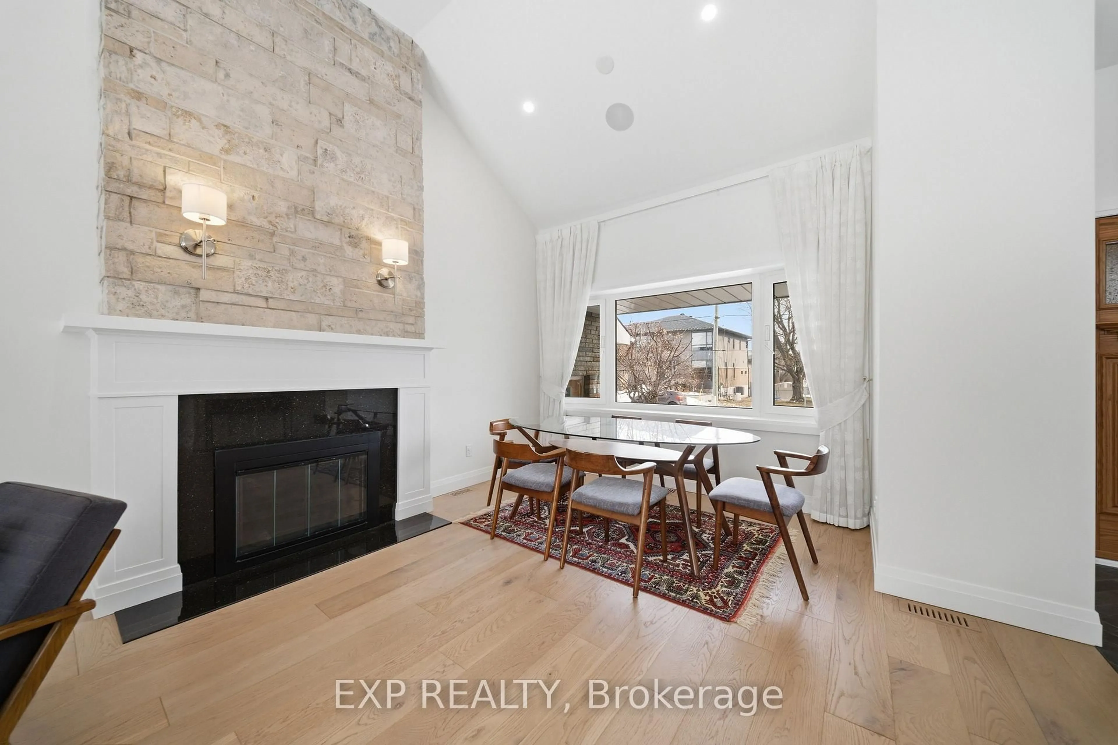 Unknown for 89 Norice St, Ottawa Ontario K2G 2X9