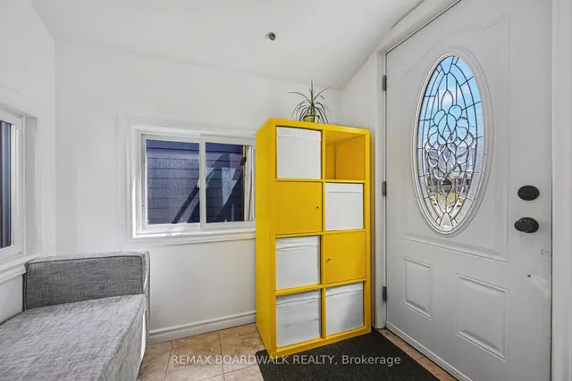 63 Colborne St, Almonte 3