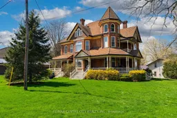 history photo preview