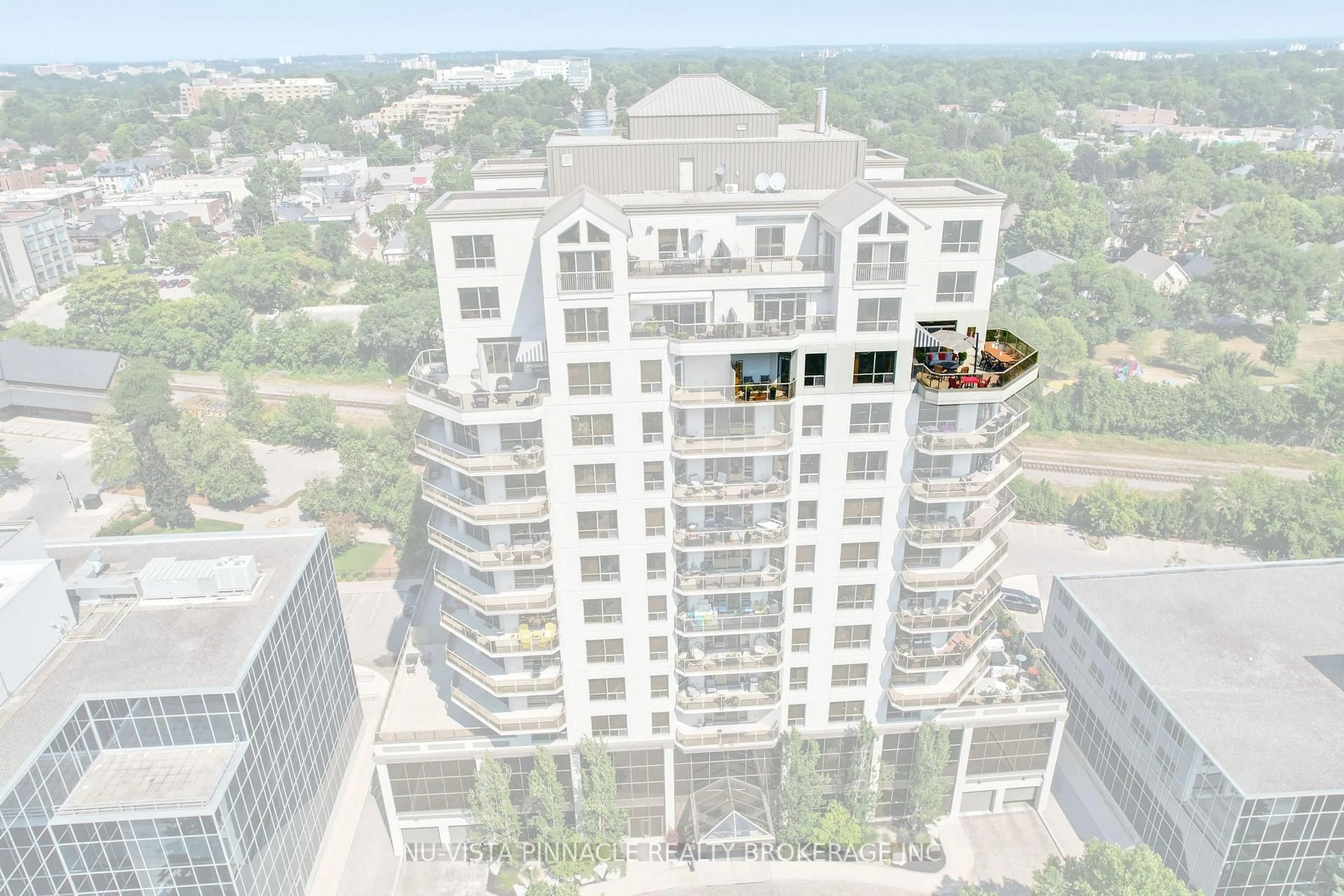 Unknown for 250 Pall Mall St #1203, London East Ontario N6A 6K3