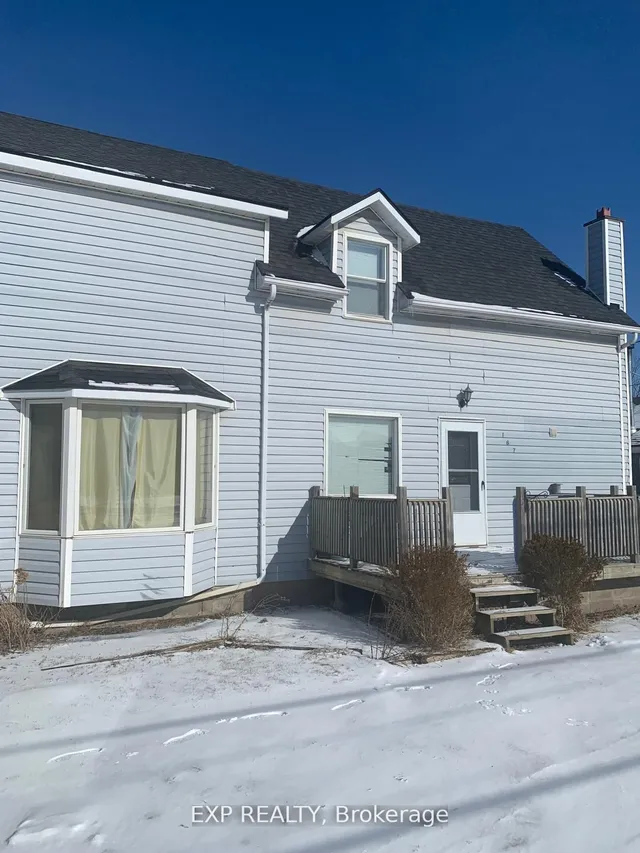 167 PORT ROBINSON Rd, Pelham