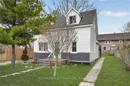 history photo preview