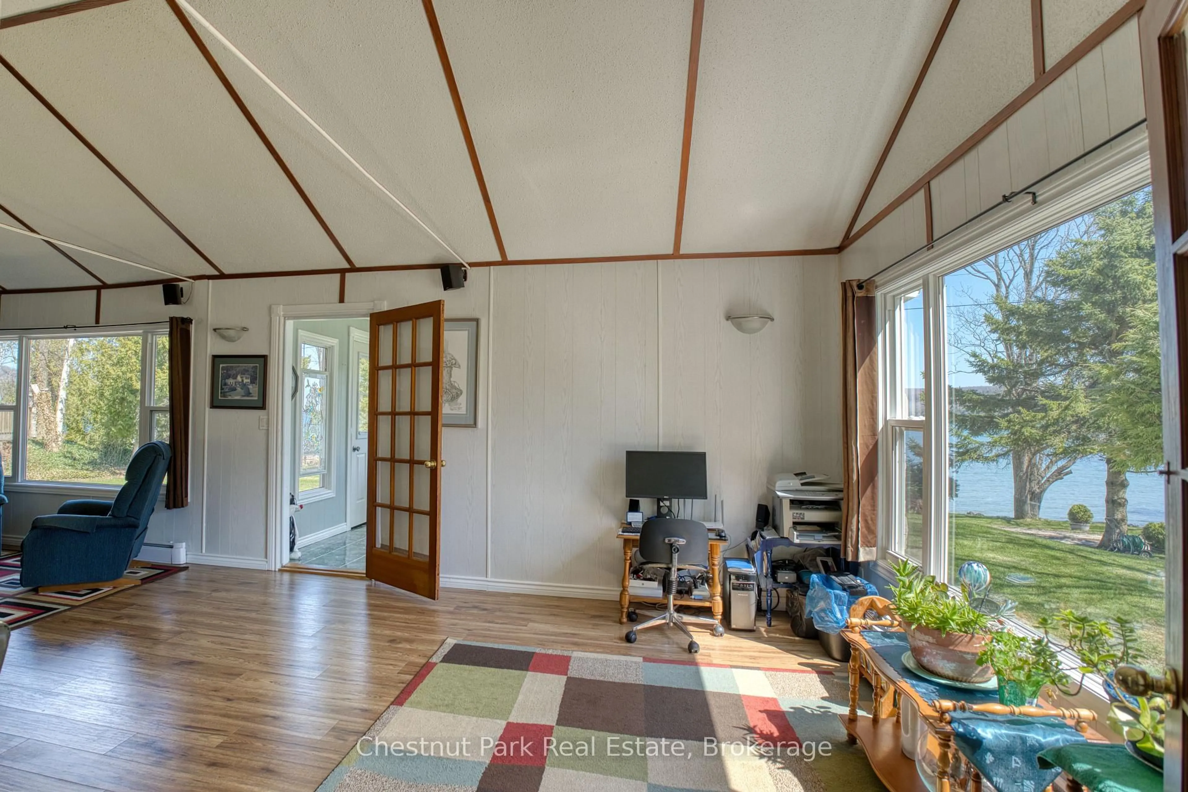 A pic of a room for 47 Water St, Northern Bruce Peninsula Ontario N0H 2T0