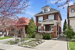 history photo preview