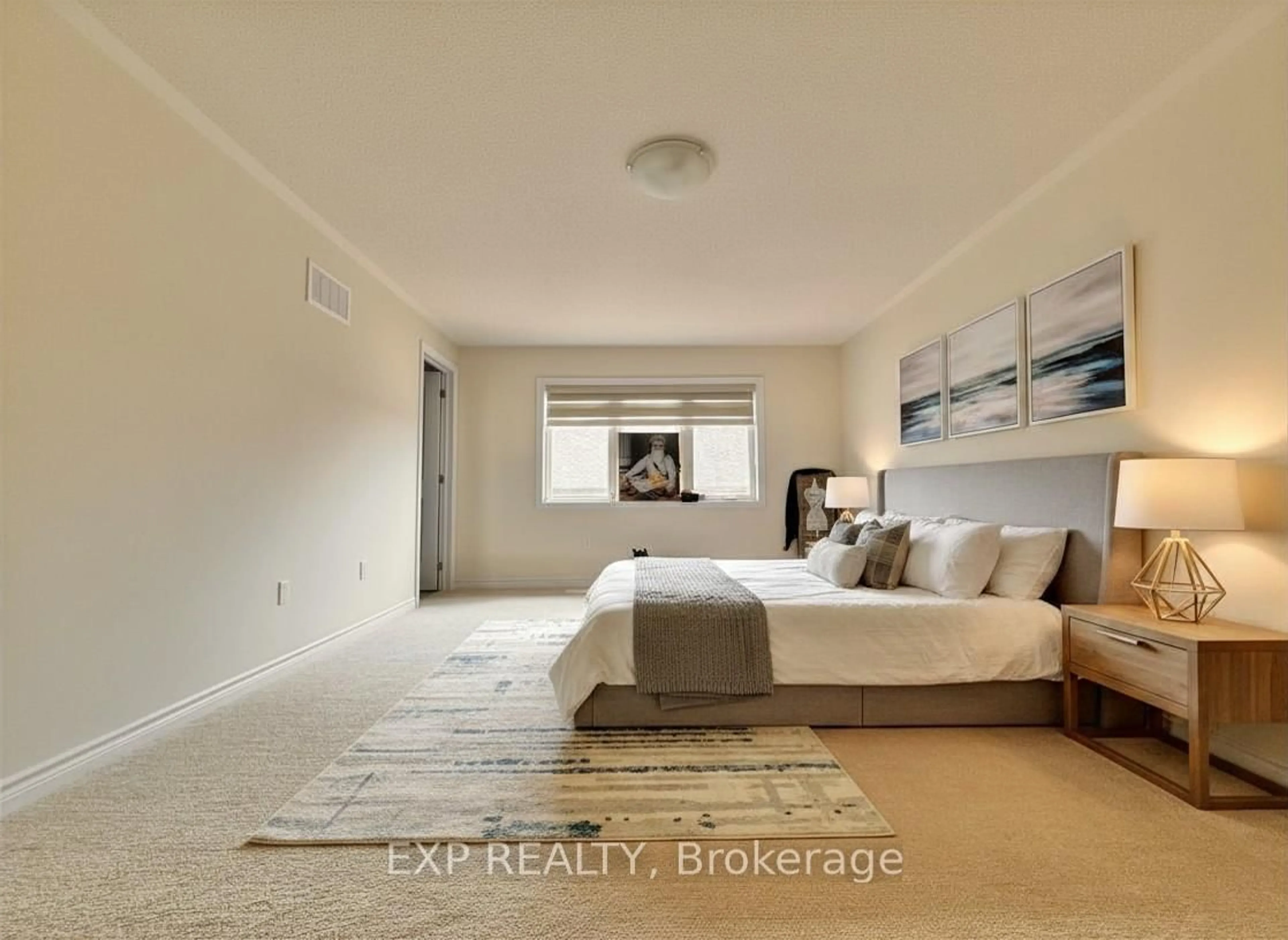 A pic of a room for 107 Mcgill Ave, Erin Ontario N0B 1T0