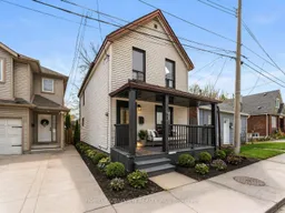 history photo preview