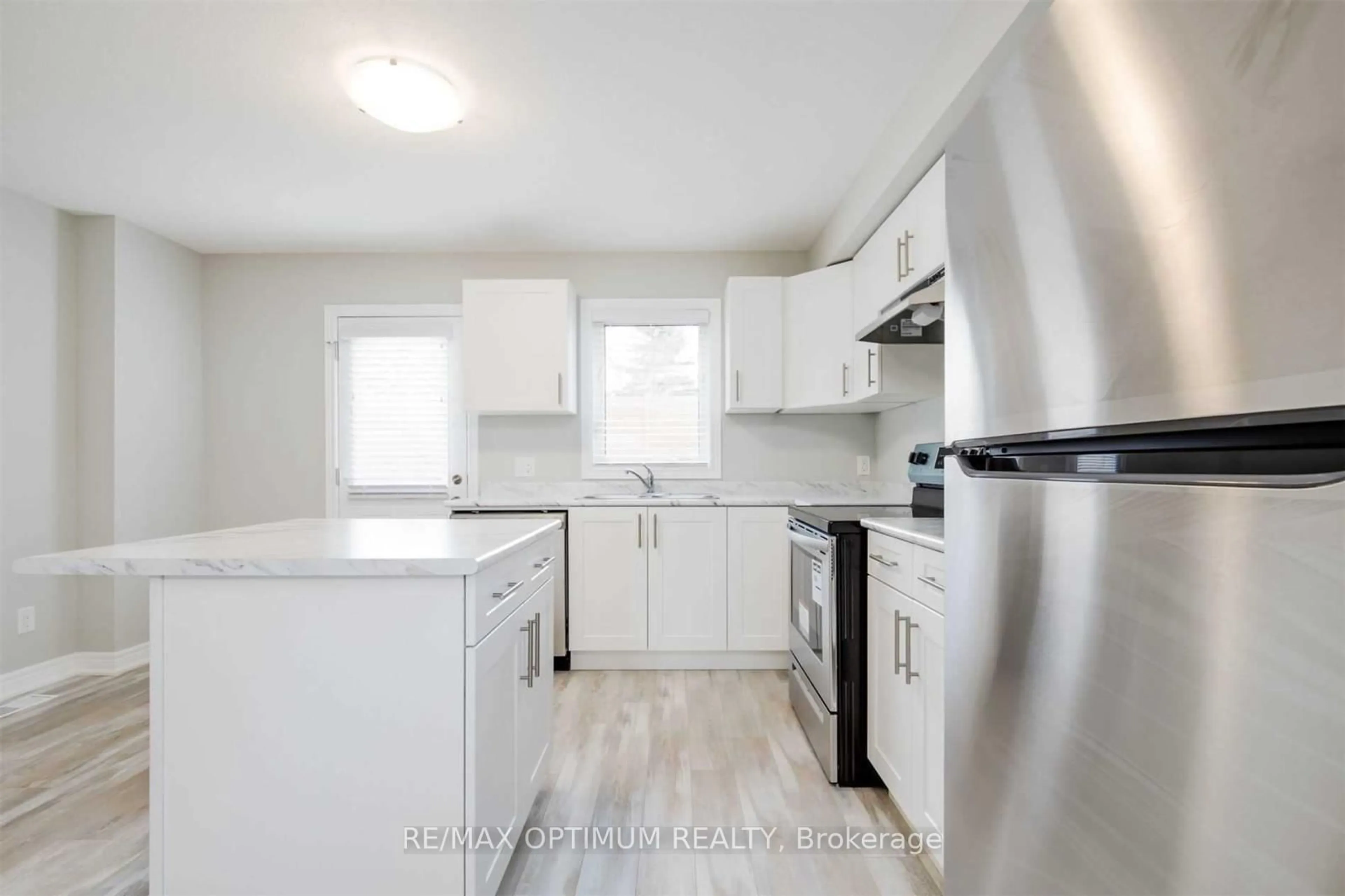 Unknown for 7768 Ascot Circ #72, Niagara Falls Ontario L2H 3P9