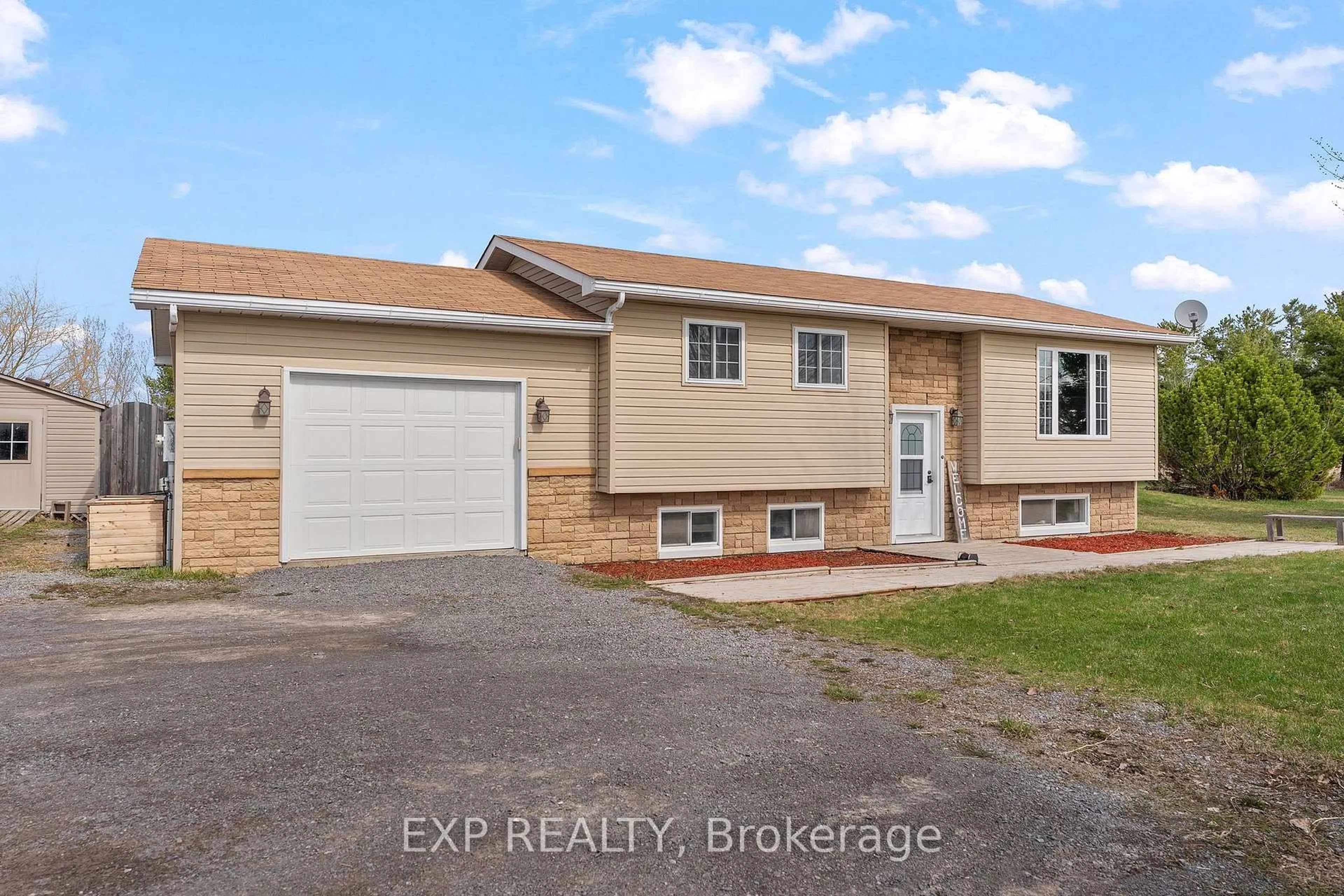 Unknown for 1629 White Lake Rd, Arnprior Ontario K7S 3G9