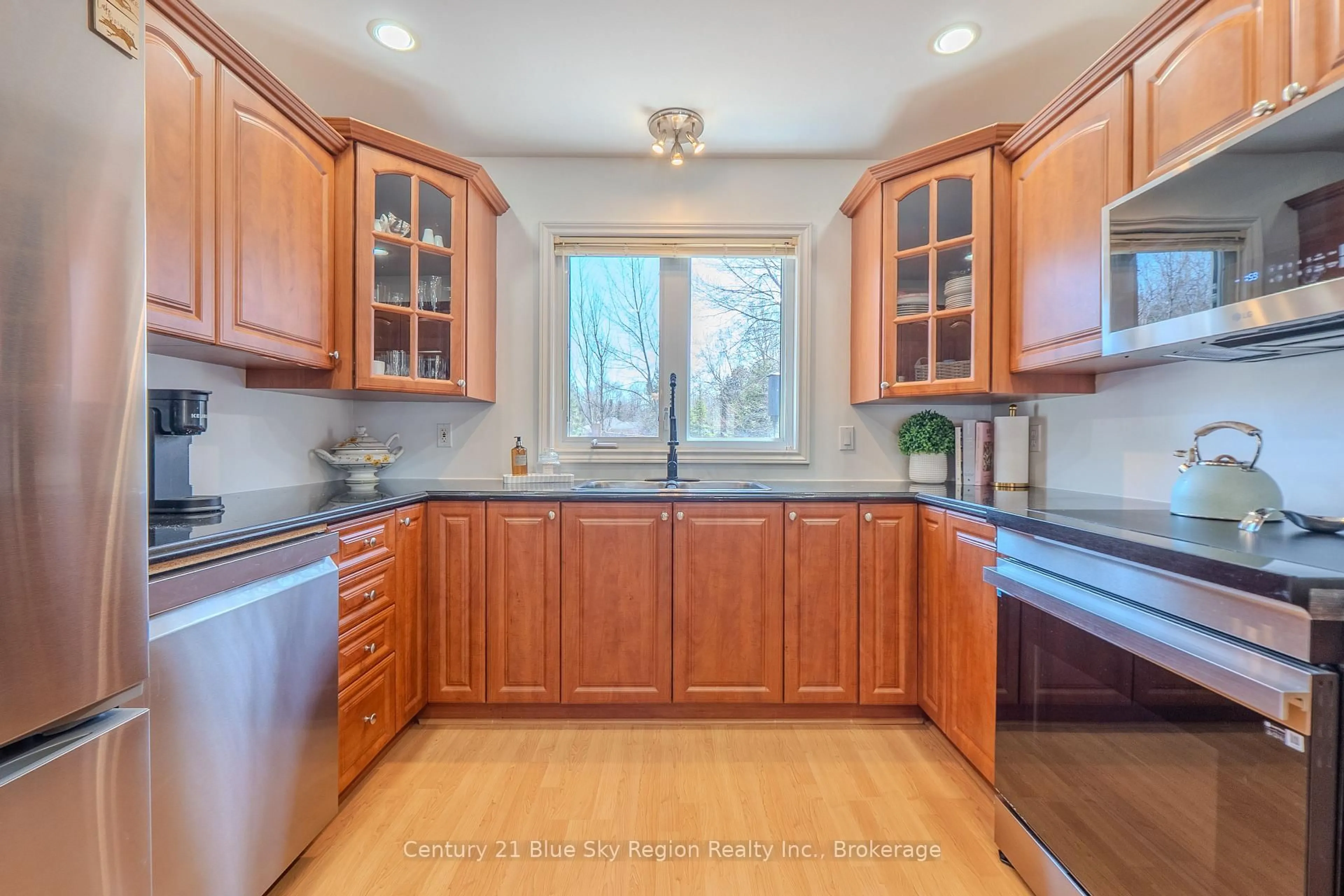 Unknown for 60 Mariah St, North Bay Ontario P1A 4M7