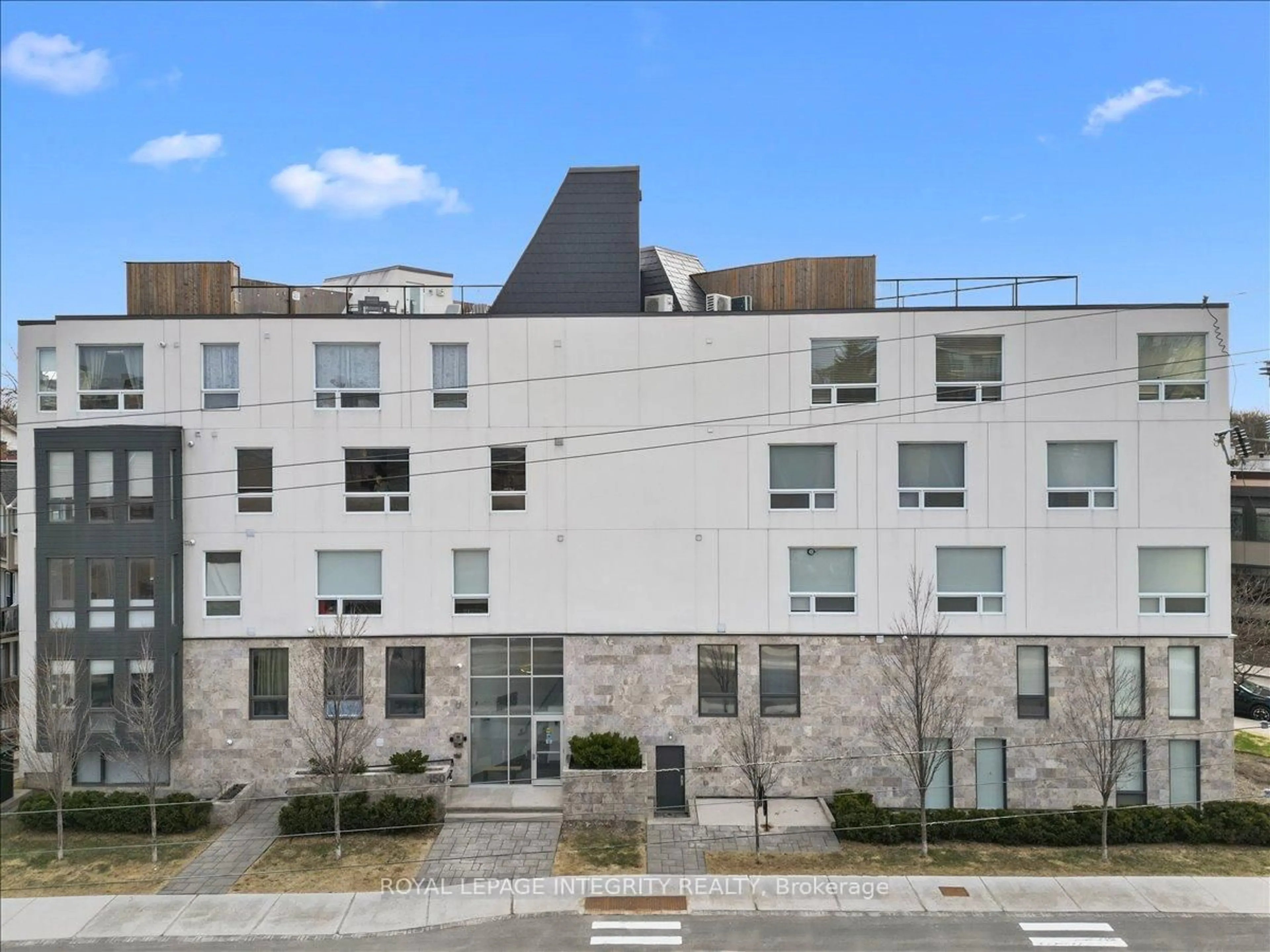 Unknown for 150 Greenfield Ave #204, Ottawa Ontario K1S 0X8