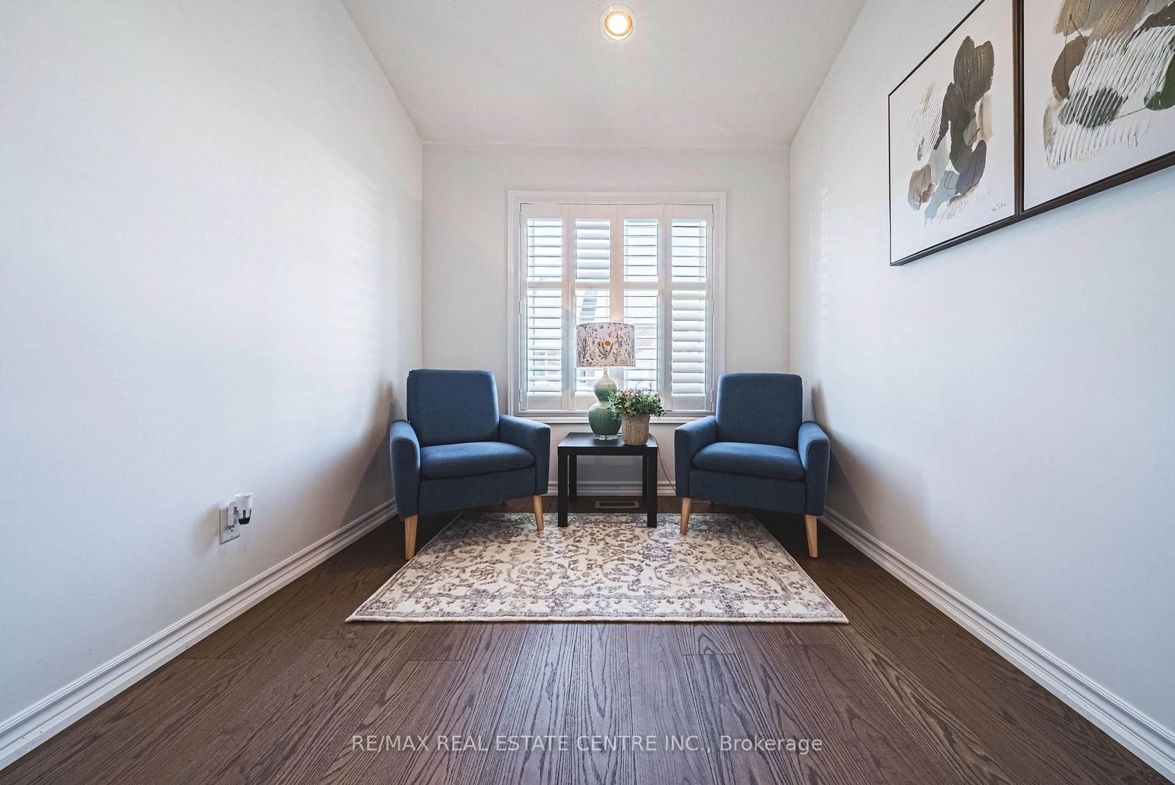 Unknown for 222 Fellowes Cres #25, Hamilton Ontario L8B 0R1