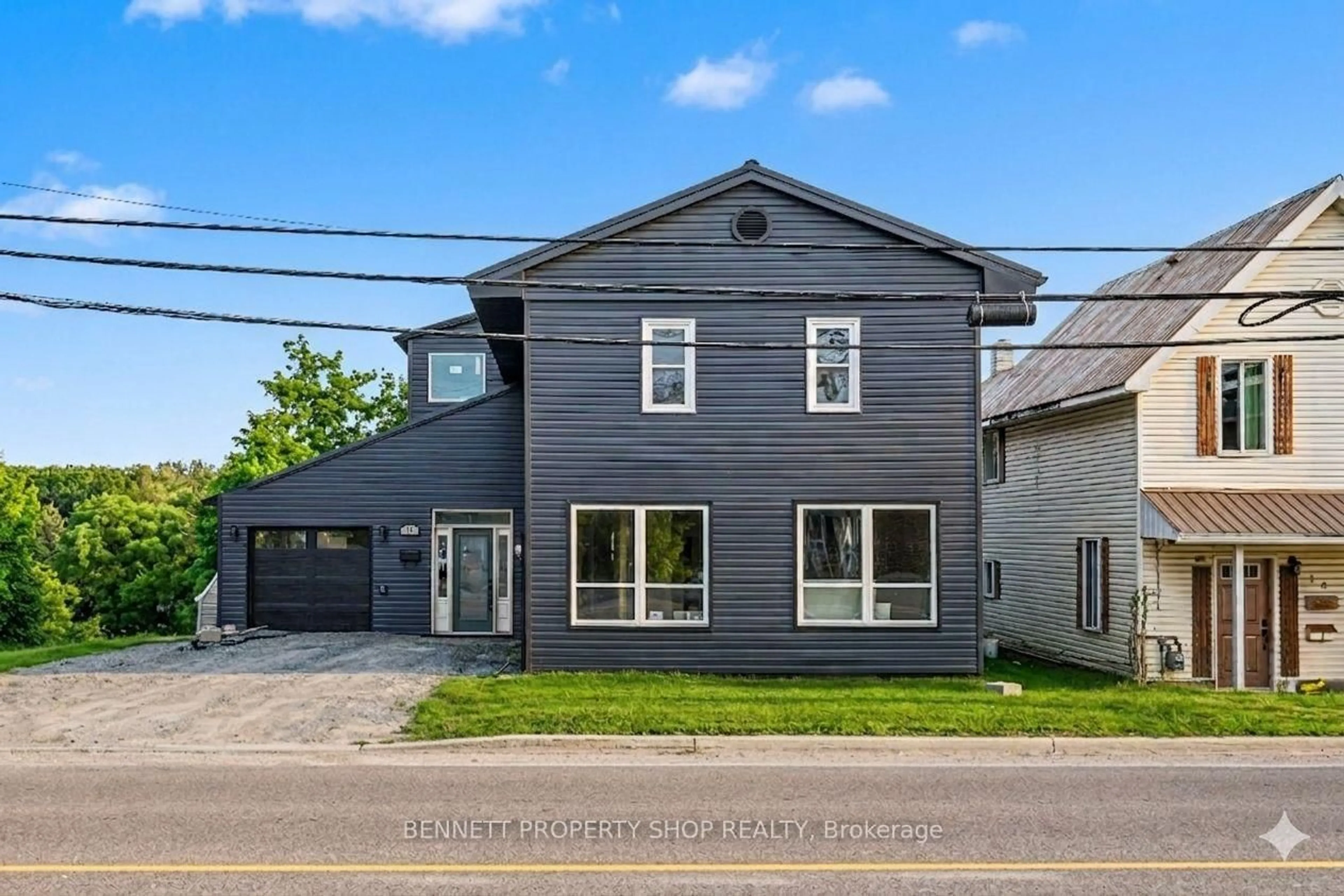 Unknown for 14 River Rd, Arnprior Ontario K7S 1R2