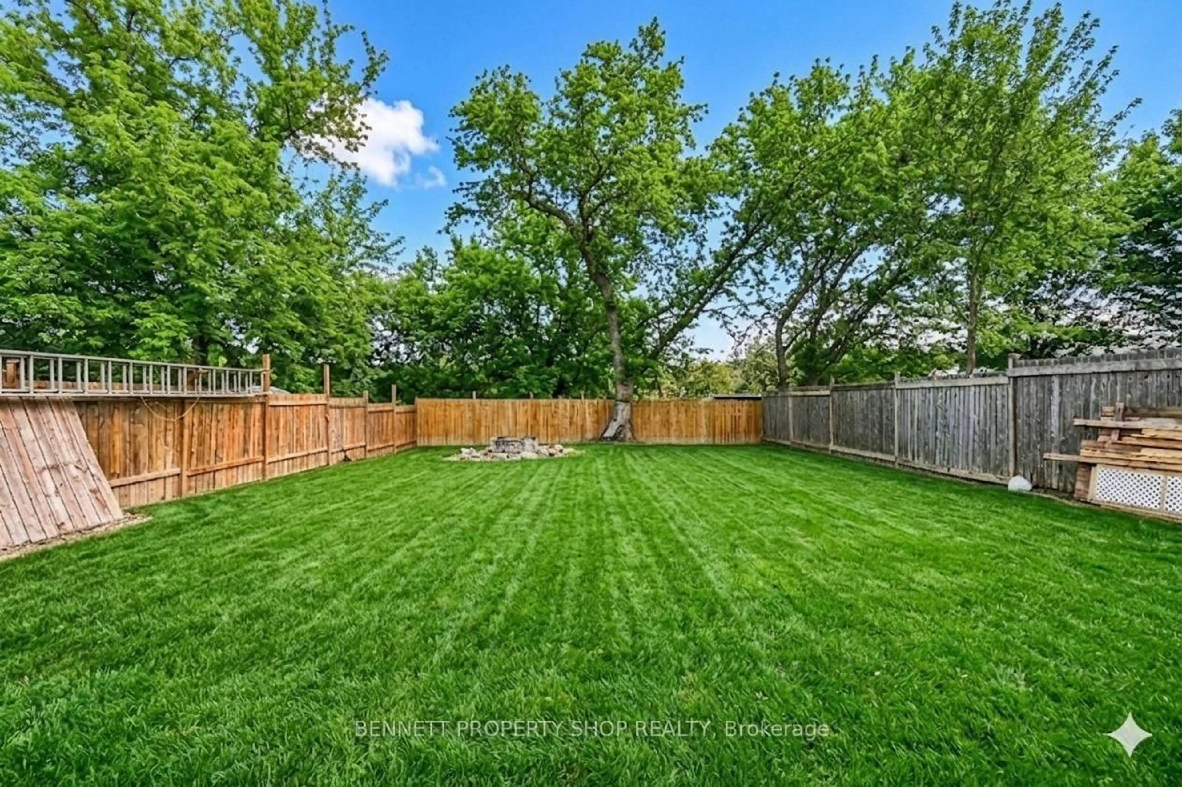 Unknown for 14 River Rd, Arnprior Ontario K7S 1R2