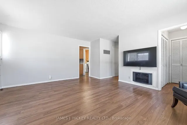 38 Beach Ave, Deep River 5