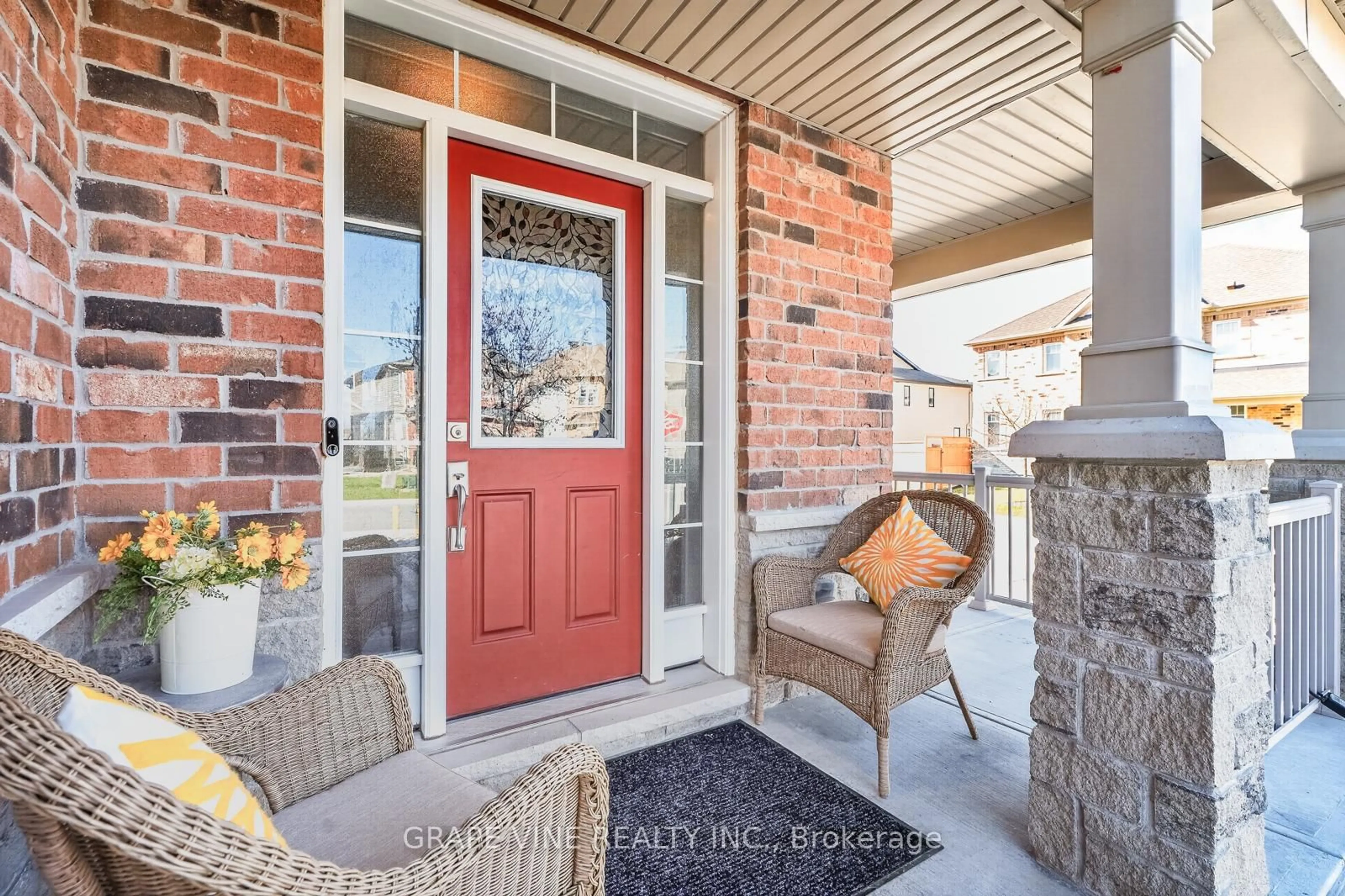 Unknown for 55 TAPADERO Ave, Ottawa Ontario K2S 1B6