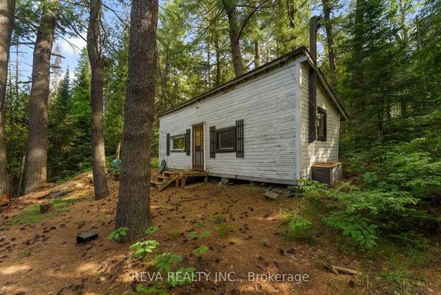 35532 Highway 28 Highway, Carlow/Mayo 4