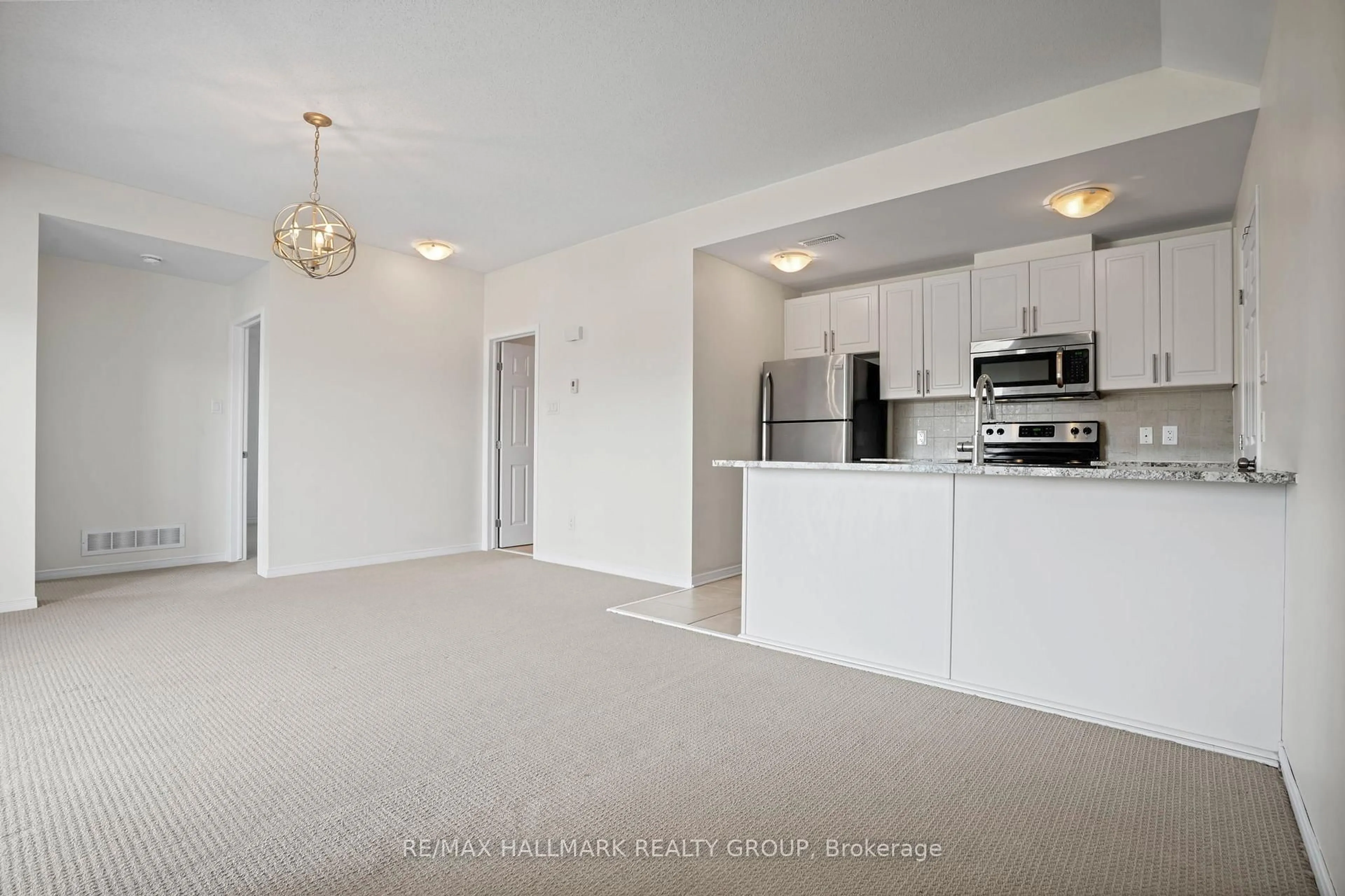 Unknown for 42 Sternes Private, Orleans Ontario K4A 0X8