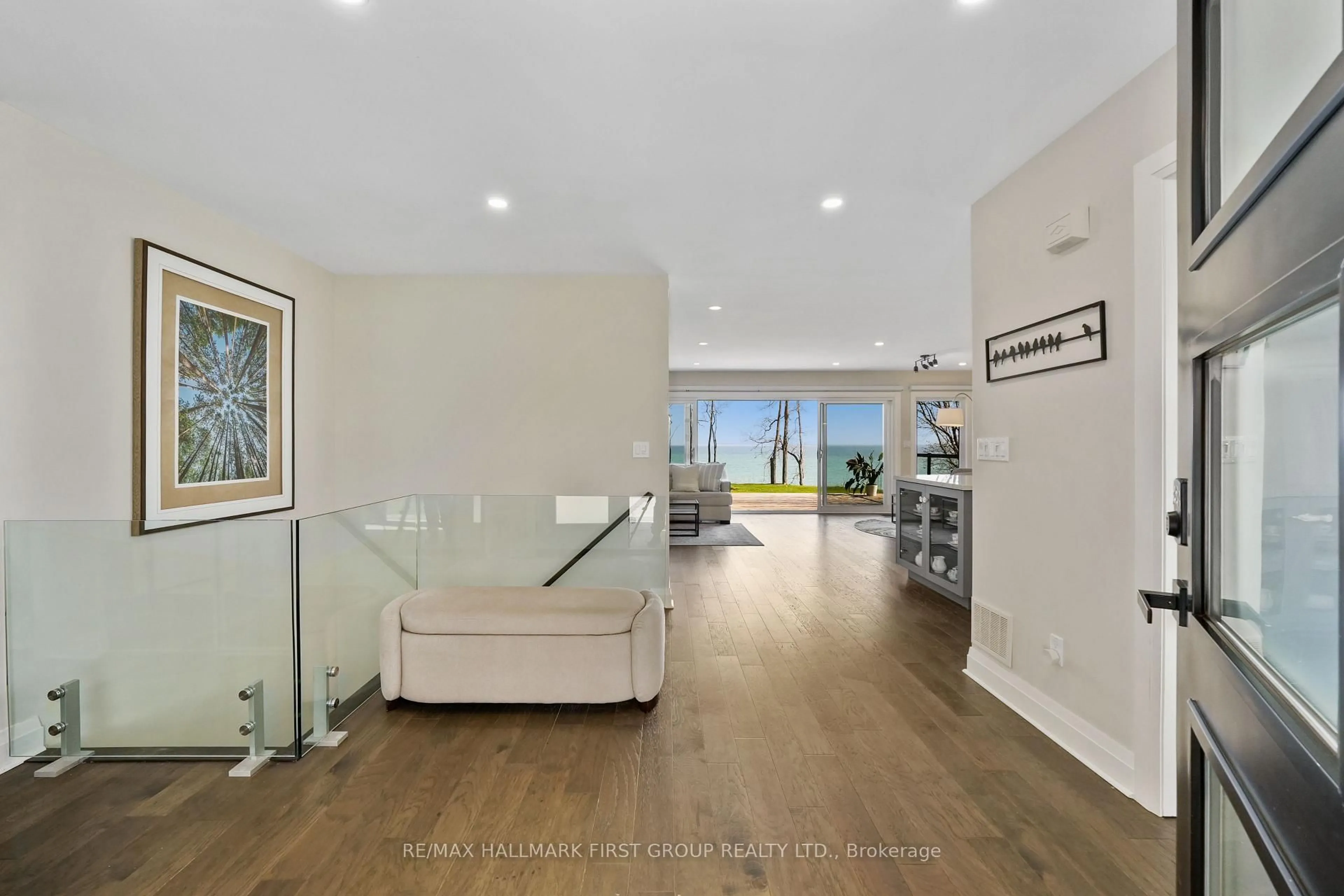 Unknown for 75 East House Cres, Cobourg Ontario K9A 5K3