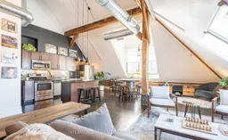 history photo preview