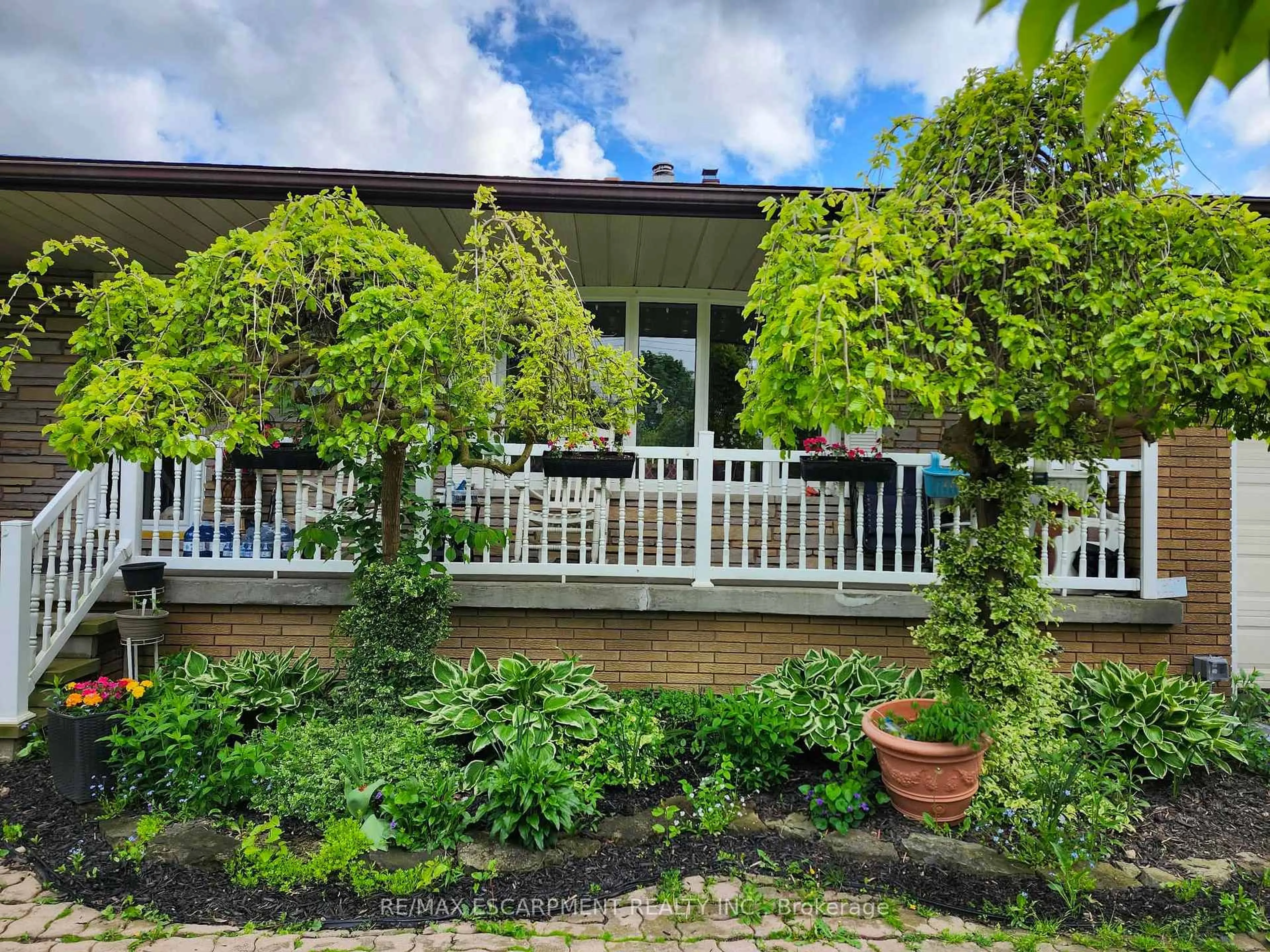 Unknown for 1549 Guyatt Rd, Hamilton Ontario L0R 1C0