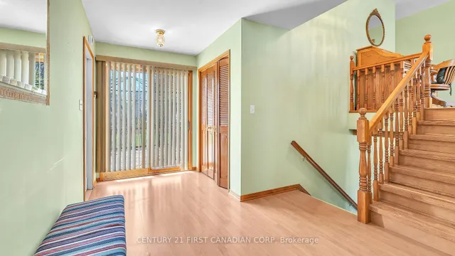 200 Margaret St, Dutton/Dunwich 2