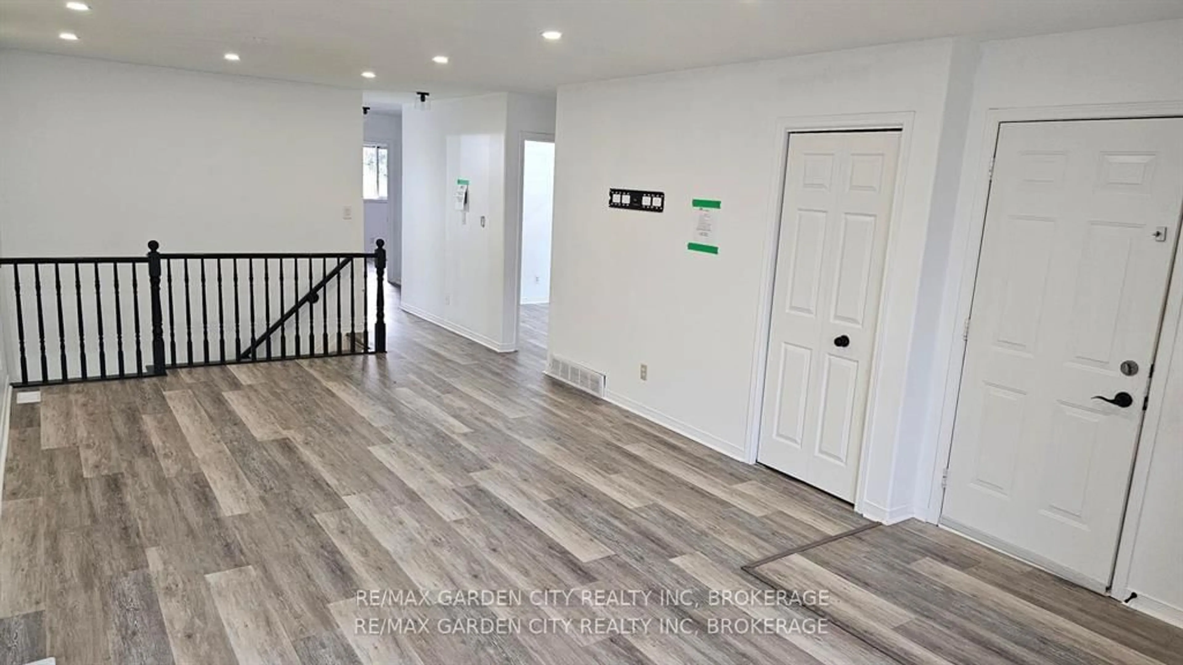 Unknown for 244 Autumn Cres, Welland Ontario L3C 7K2