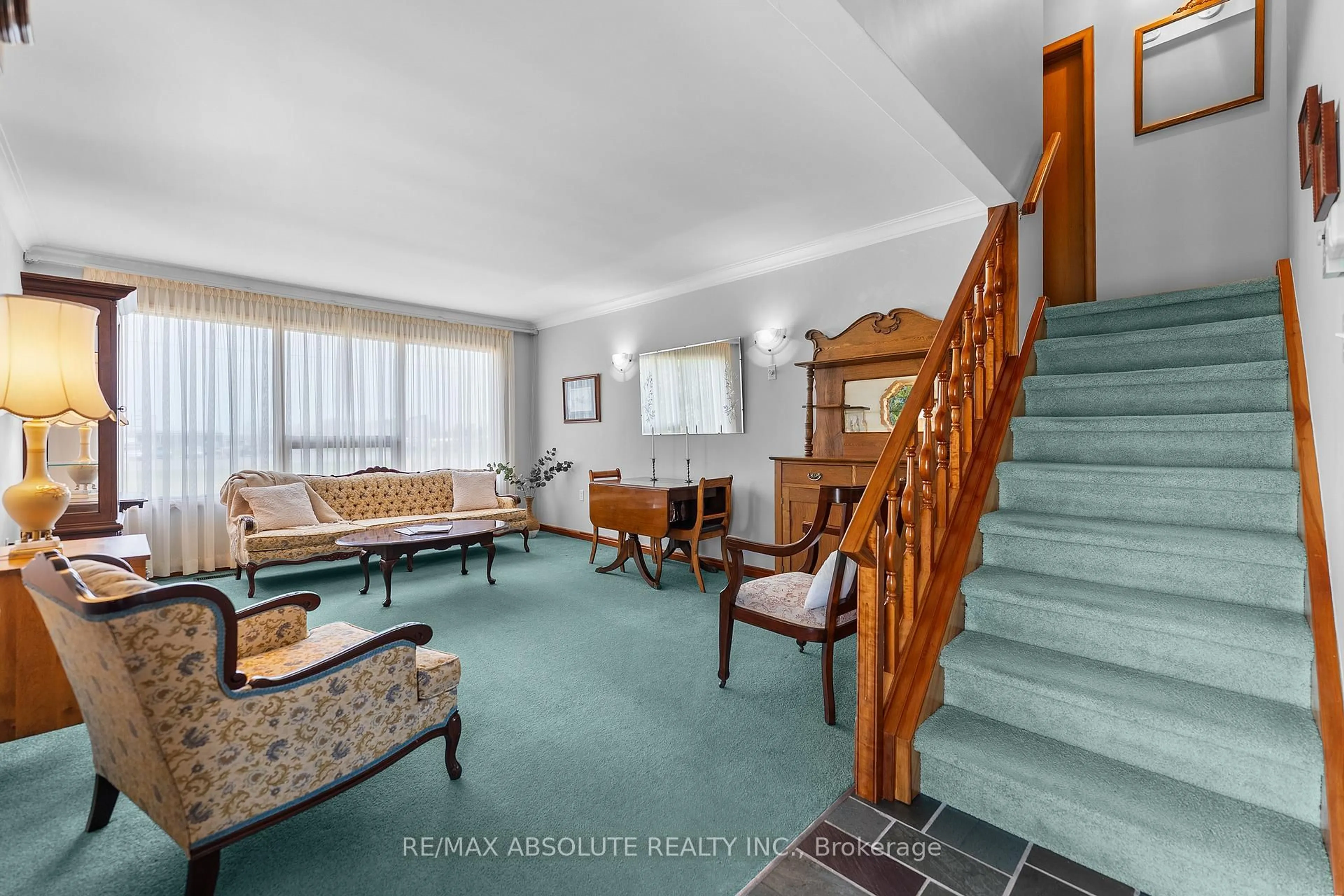 Unknown for 85 Laird St, Arnprior Ontario K7S 2E2