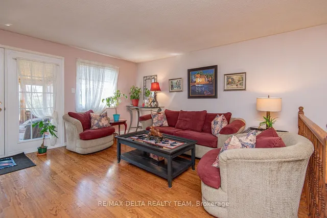 892 Beauchamp Ave, Orleans 5
