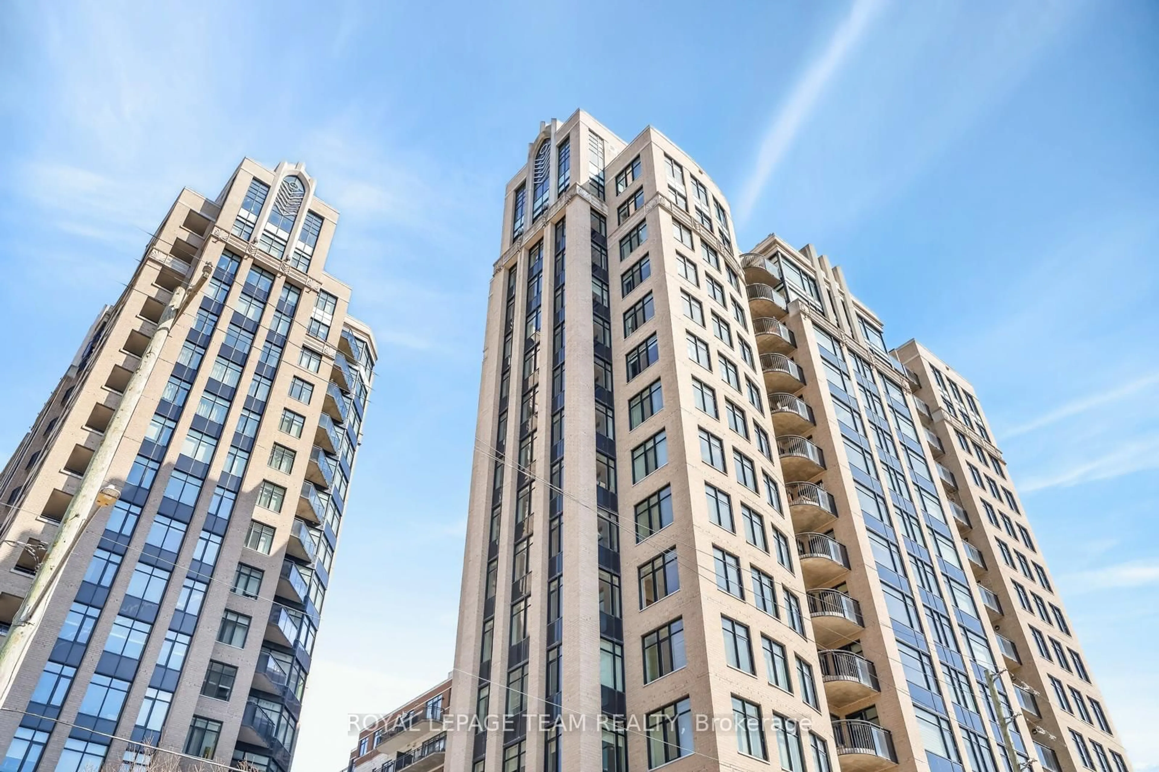 Unknown for 245 KENT St #1101, Ottawa Ontario K2P 0A5