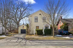 history photo preview