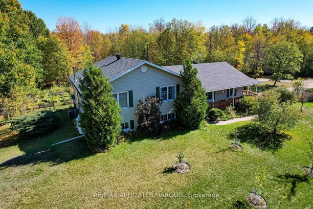 193 Kellys Rd, Rideau Lakes 2