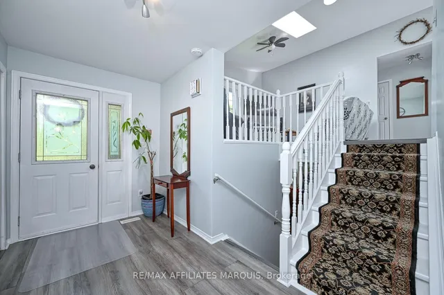 193 Kellys Rd, Rideau Lakes 4