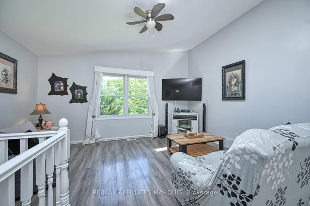 193 Kellys Rd, Rideau Lakes 5