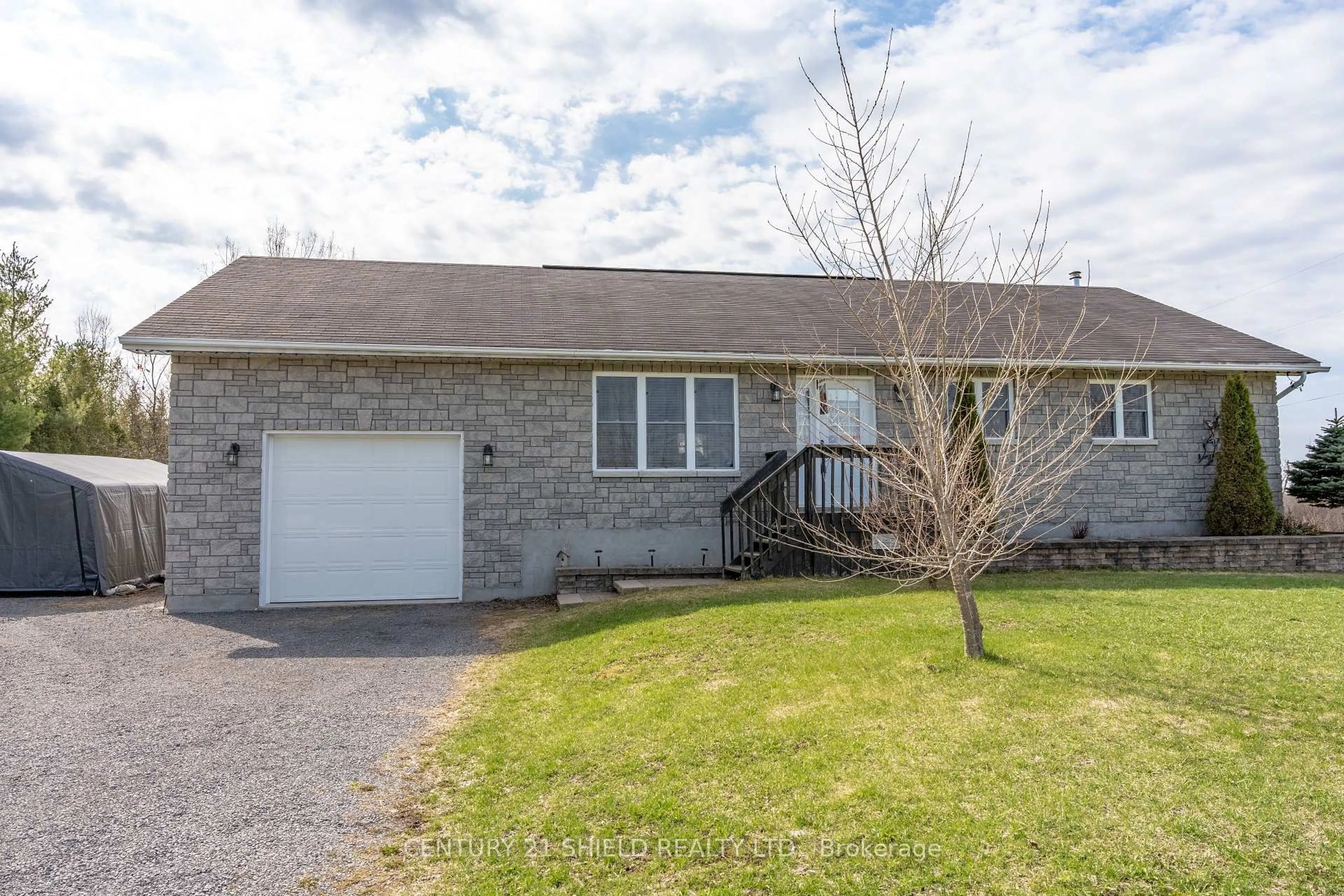 Unknown for 17410 McPhail Rd, South Stormont Ontario K0C 2A0