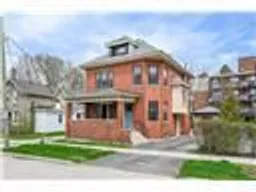 history photo preview