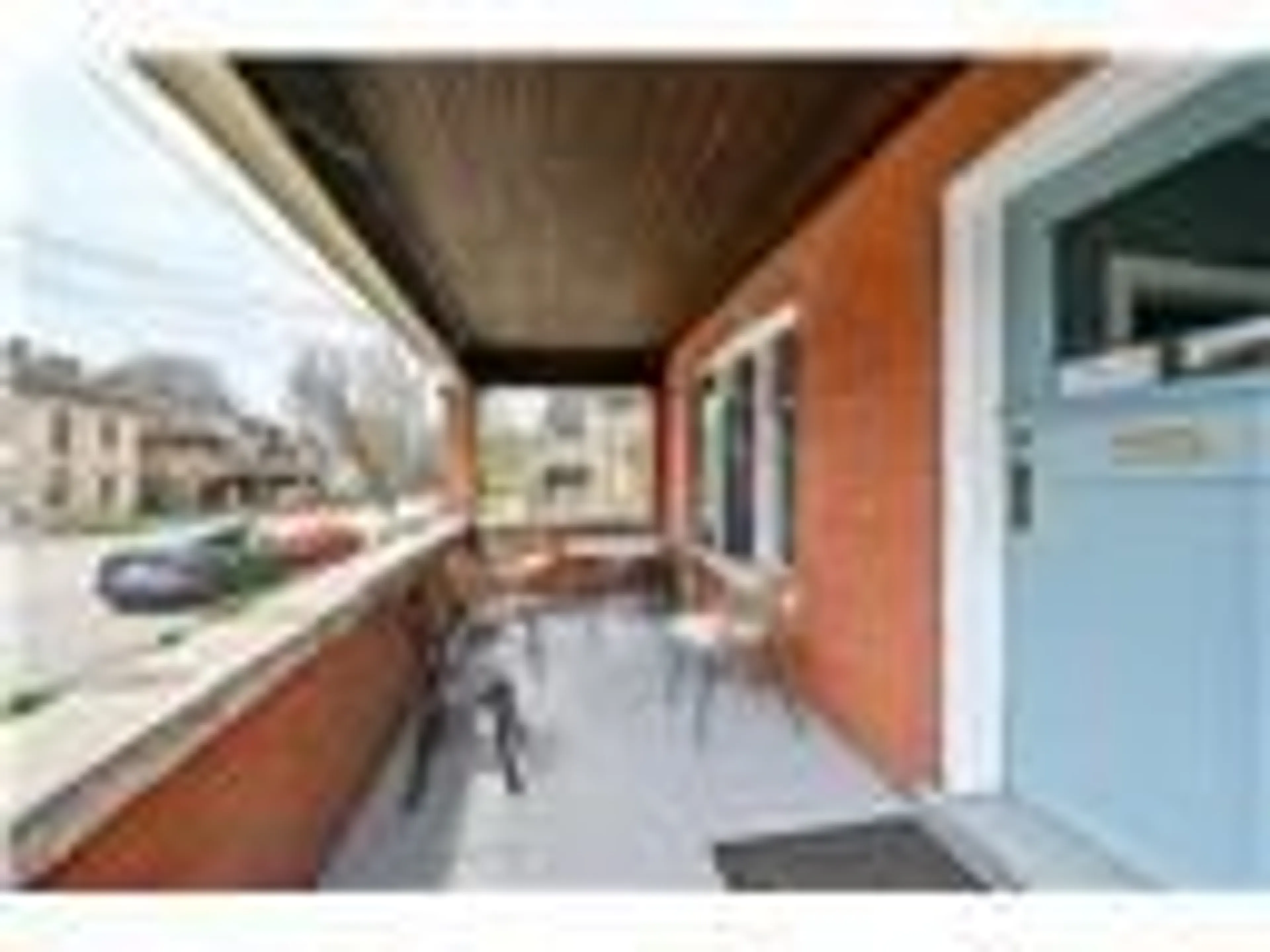 Patio, street for 5 FLEET St, Brantford Ontario N3T 3S8