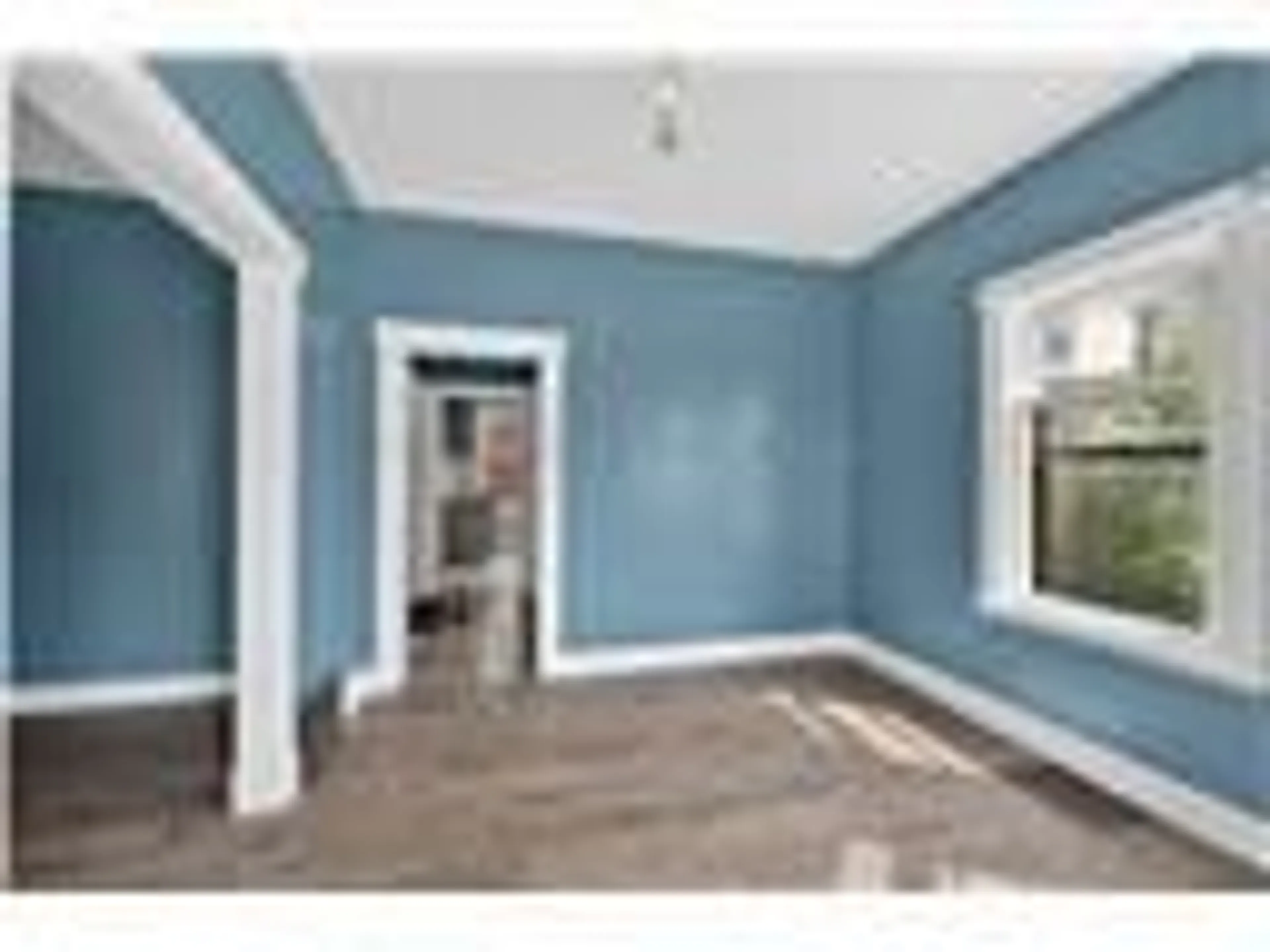 A pic of a room for 5 FLEET St, Brantford Ontario N3T 3S8