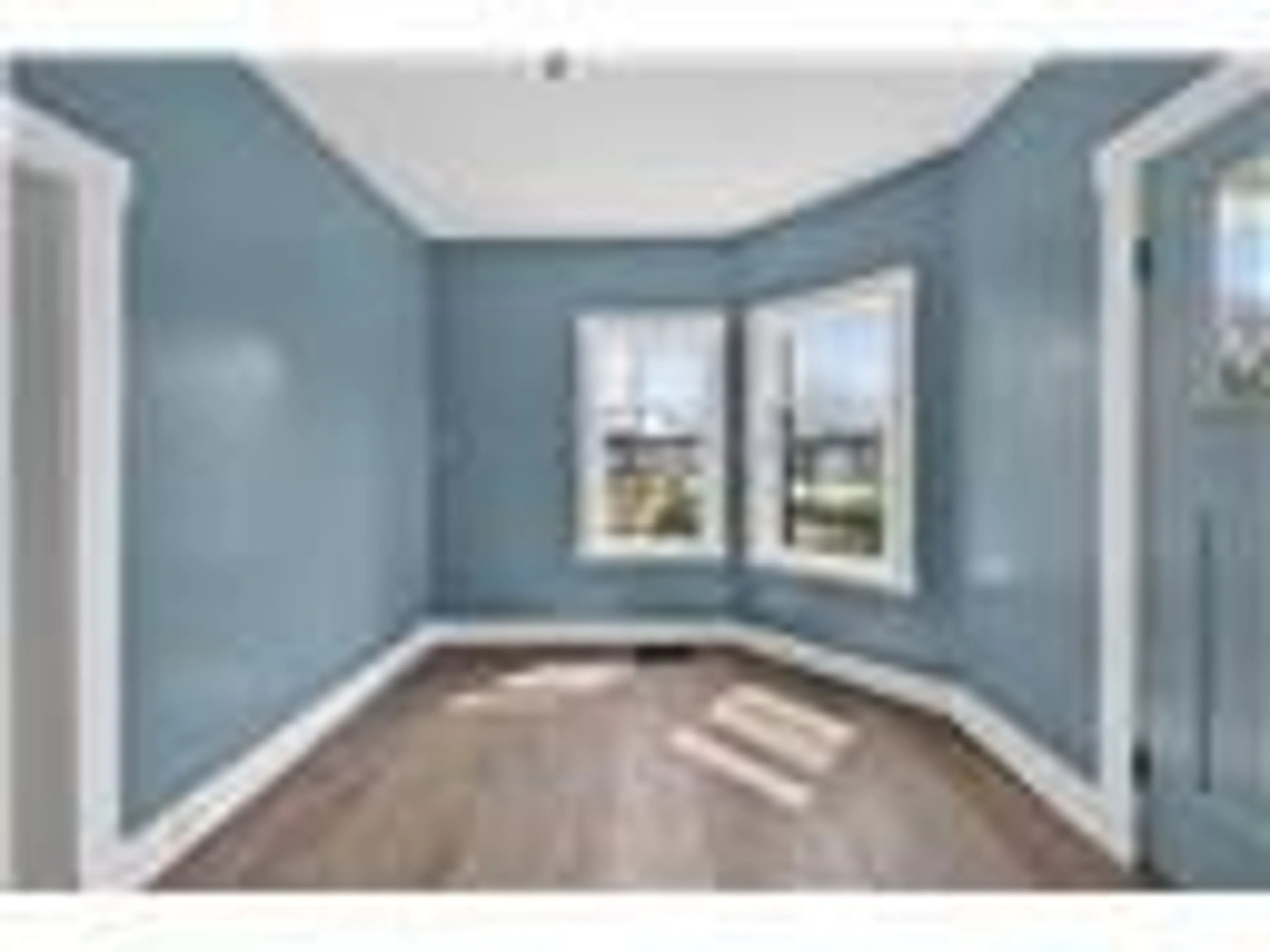 A pic of a room for 5 FLEET St, Brantford Ontario N3T 3S8