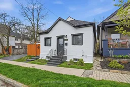 history photo preview