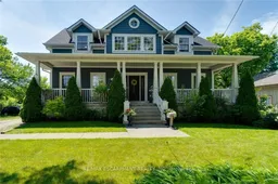 history photo preview