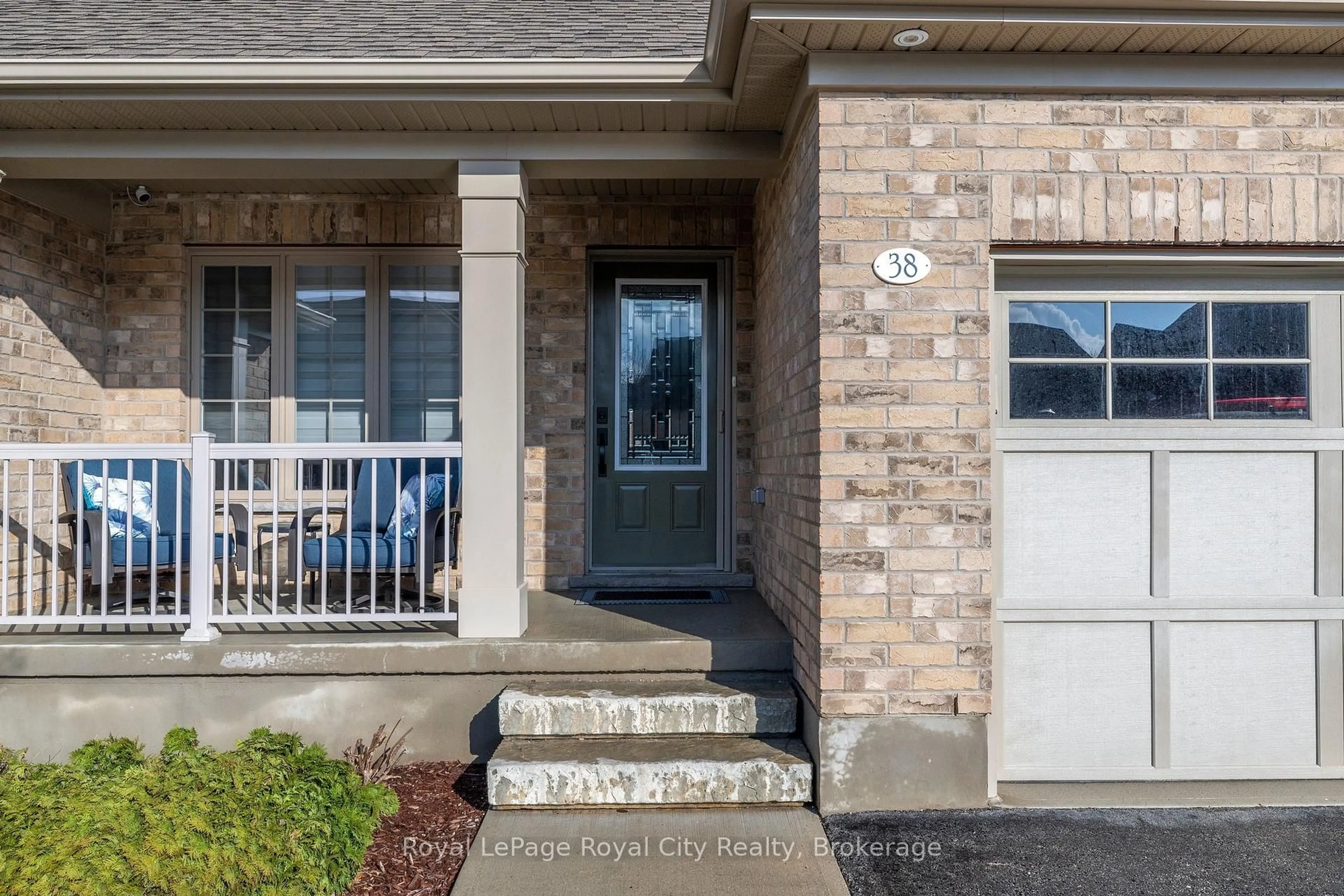 Unknown for 38 Juniper St, Guelph/Eramosa Ontario N0B 2K0