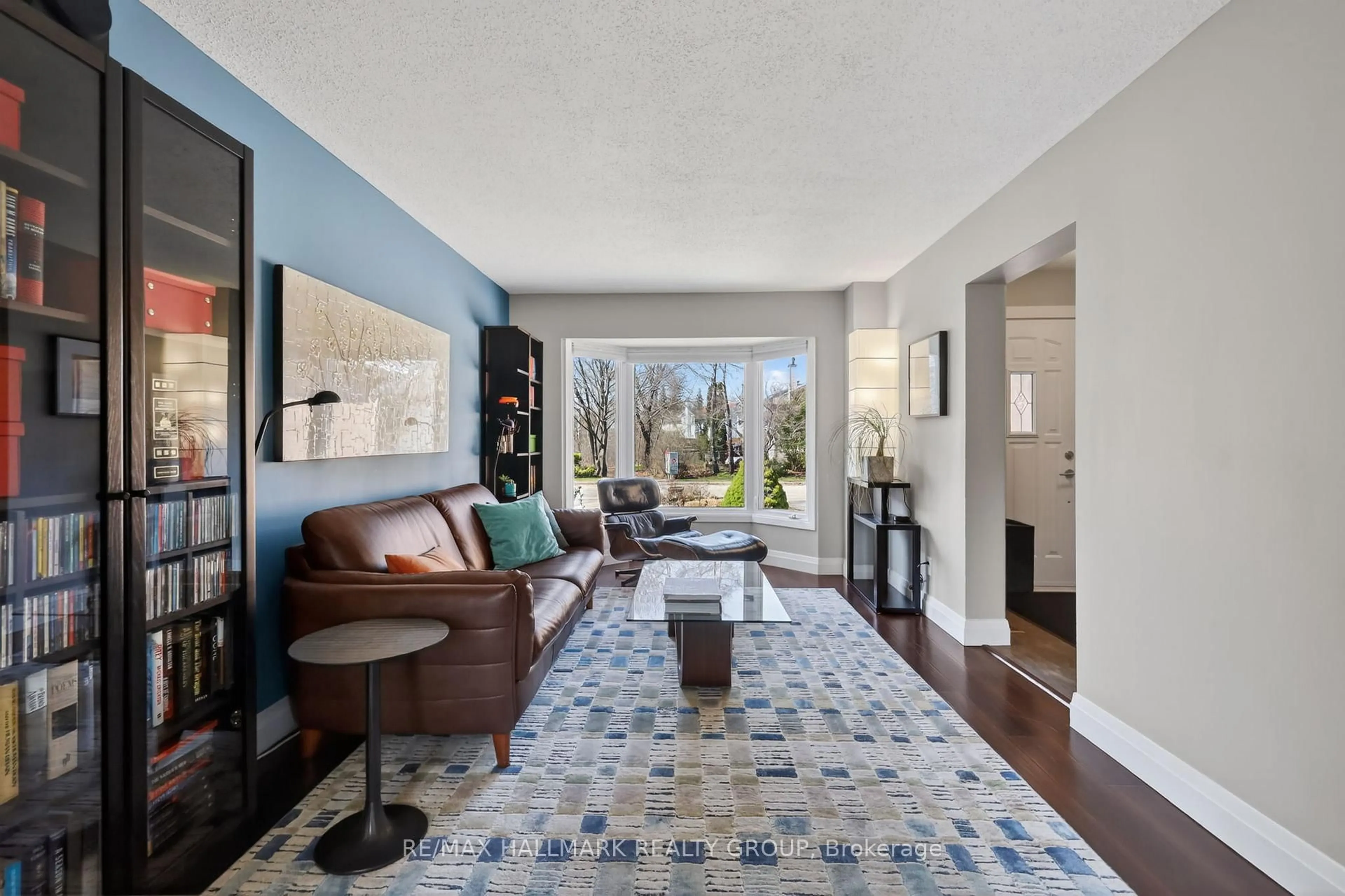 Unknown for 79 Dossetter Way, Ottawa Ontario K1G 4S7