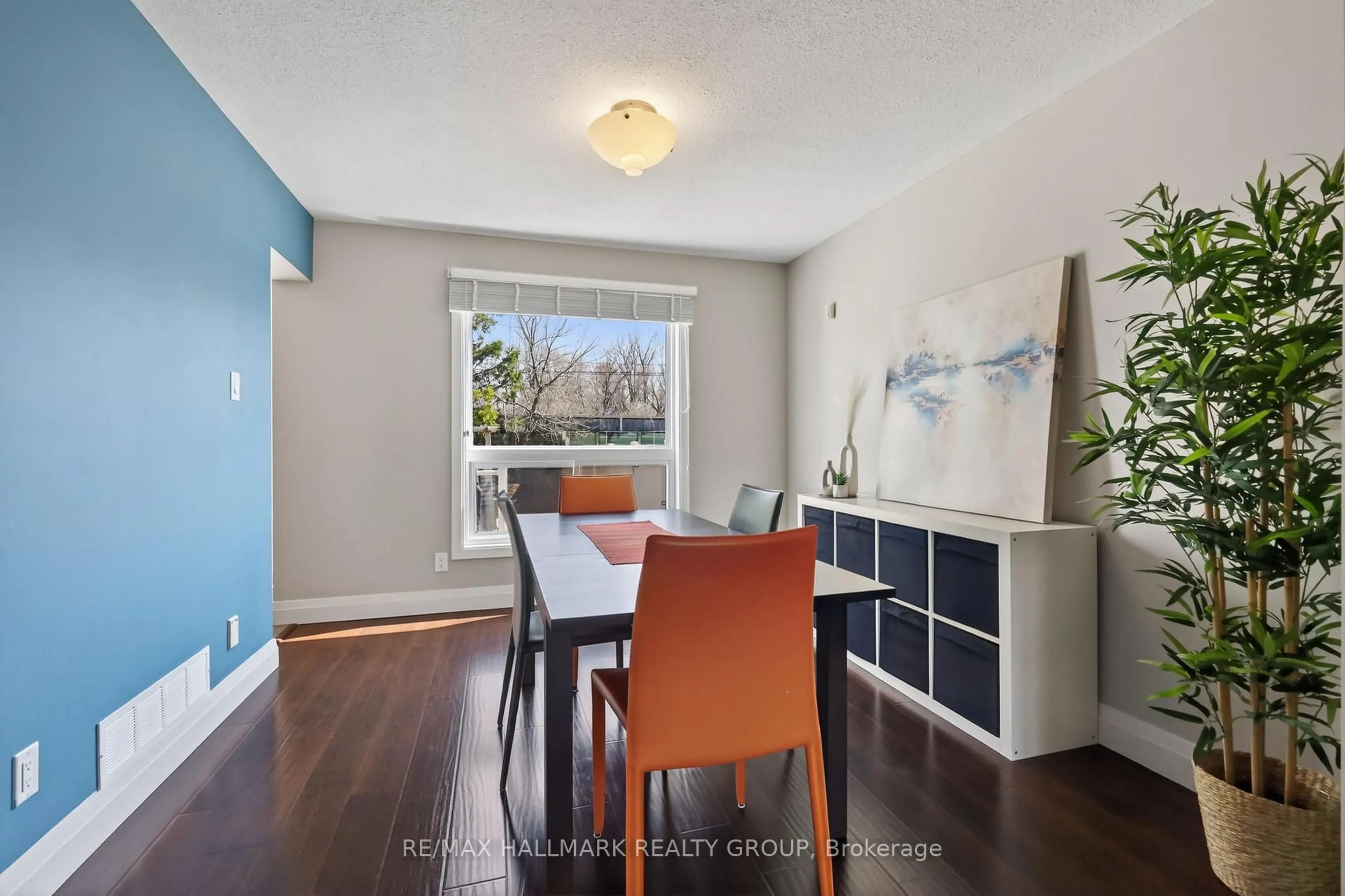 Unknown for 79 Dossetter Way, Ottawa Ontario K1G 4S7