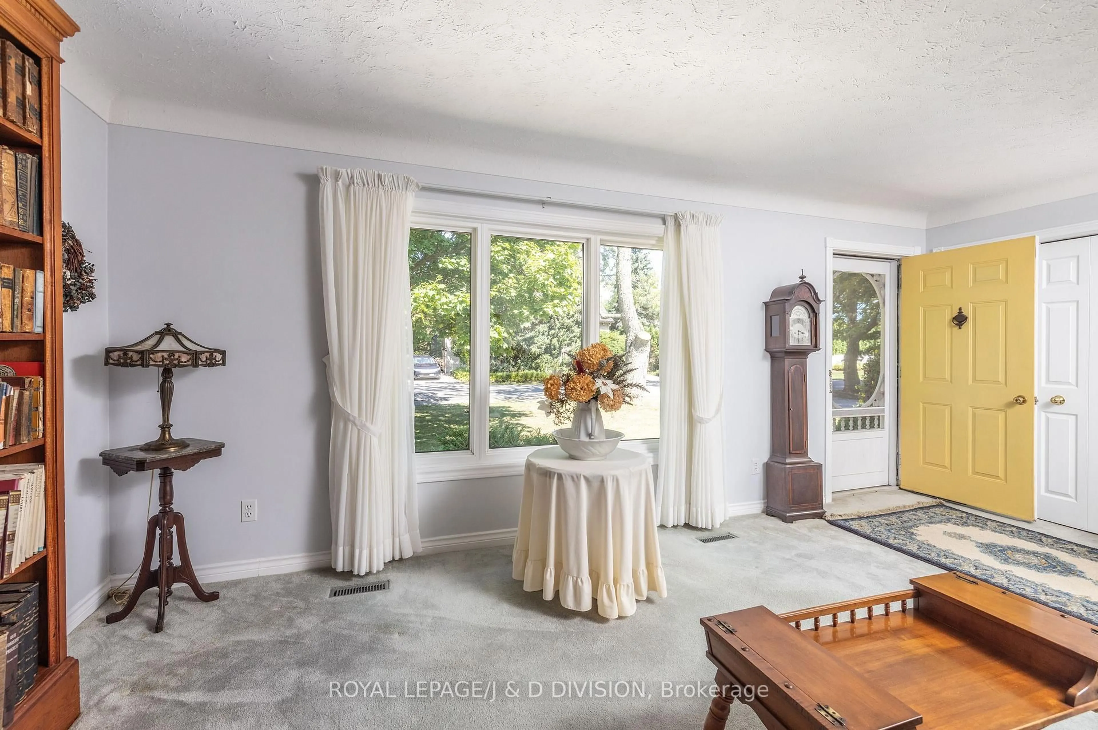 Unknown for 478 Johnson St, Niagara-on-the-Lake Ontario L0S 1J0