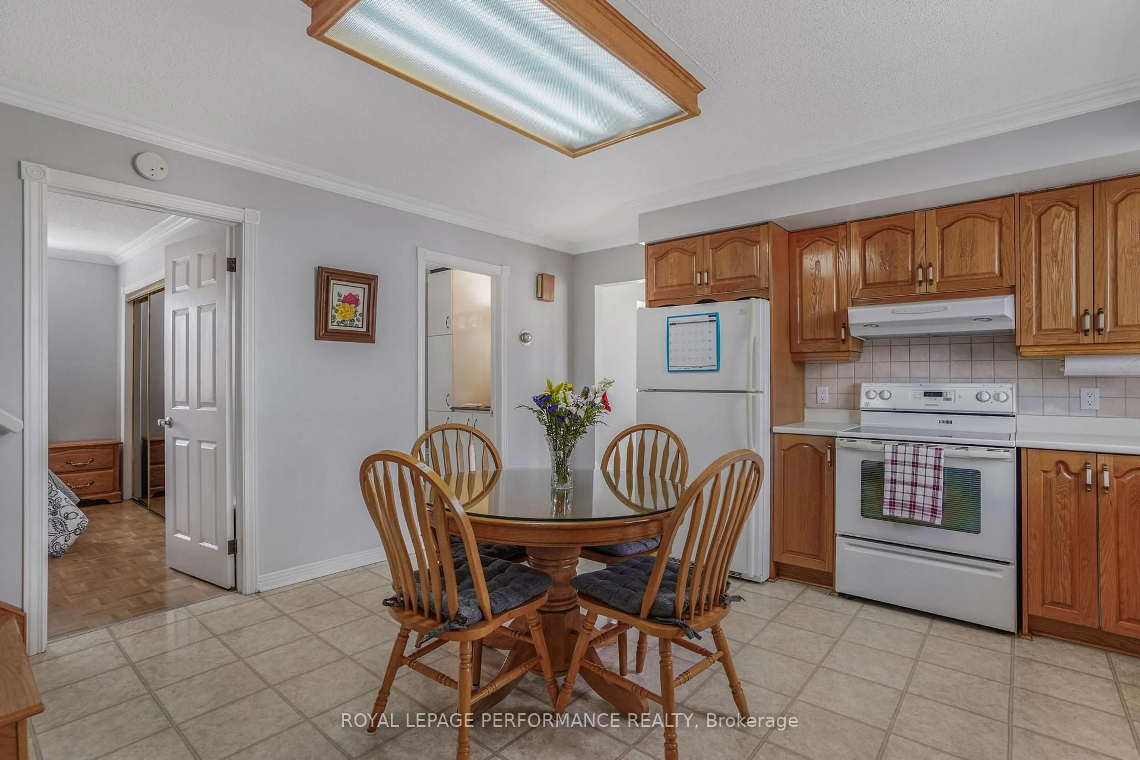 Unknown for 684 Principale St, Casselman Ontario K0A 1M0