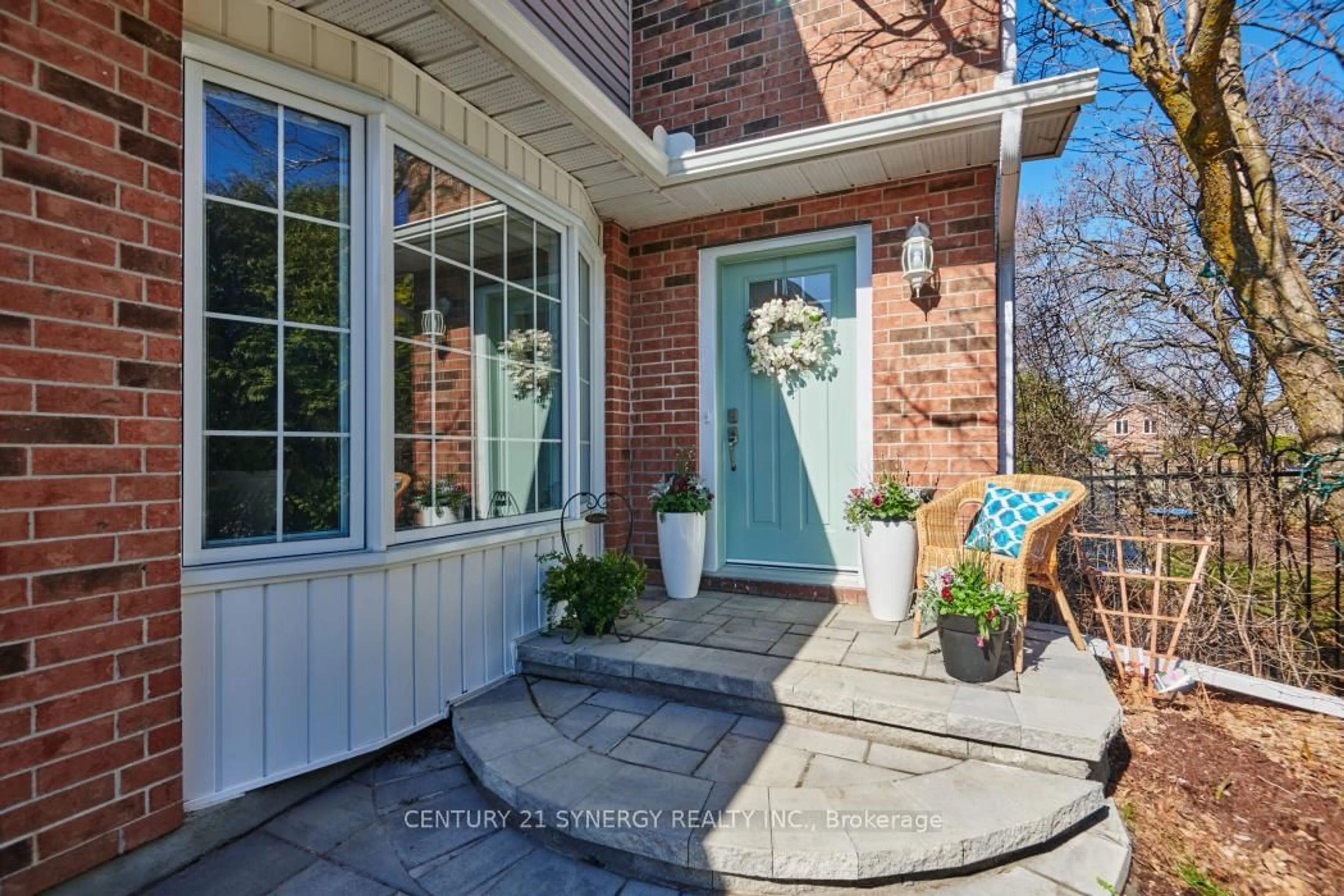 Unknown for 25 Waterton Cres, Kanata Ontario K2M 1Y8